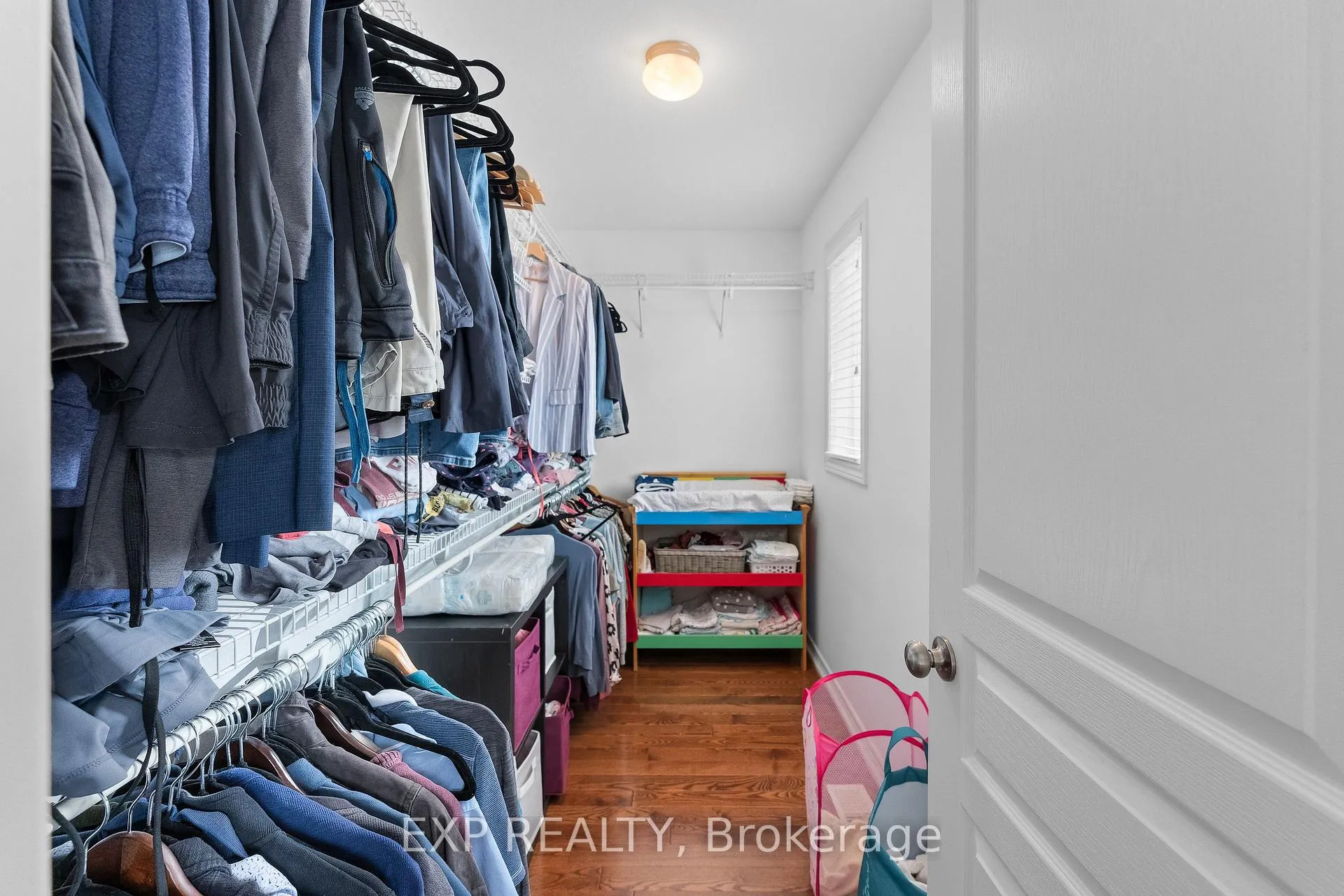 Photo 24 of 4875 John Street, Lincoln, Beamsville — HOMEH