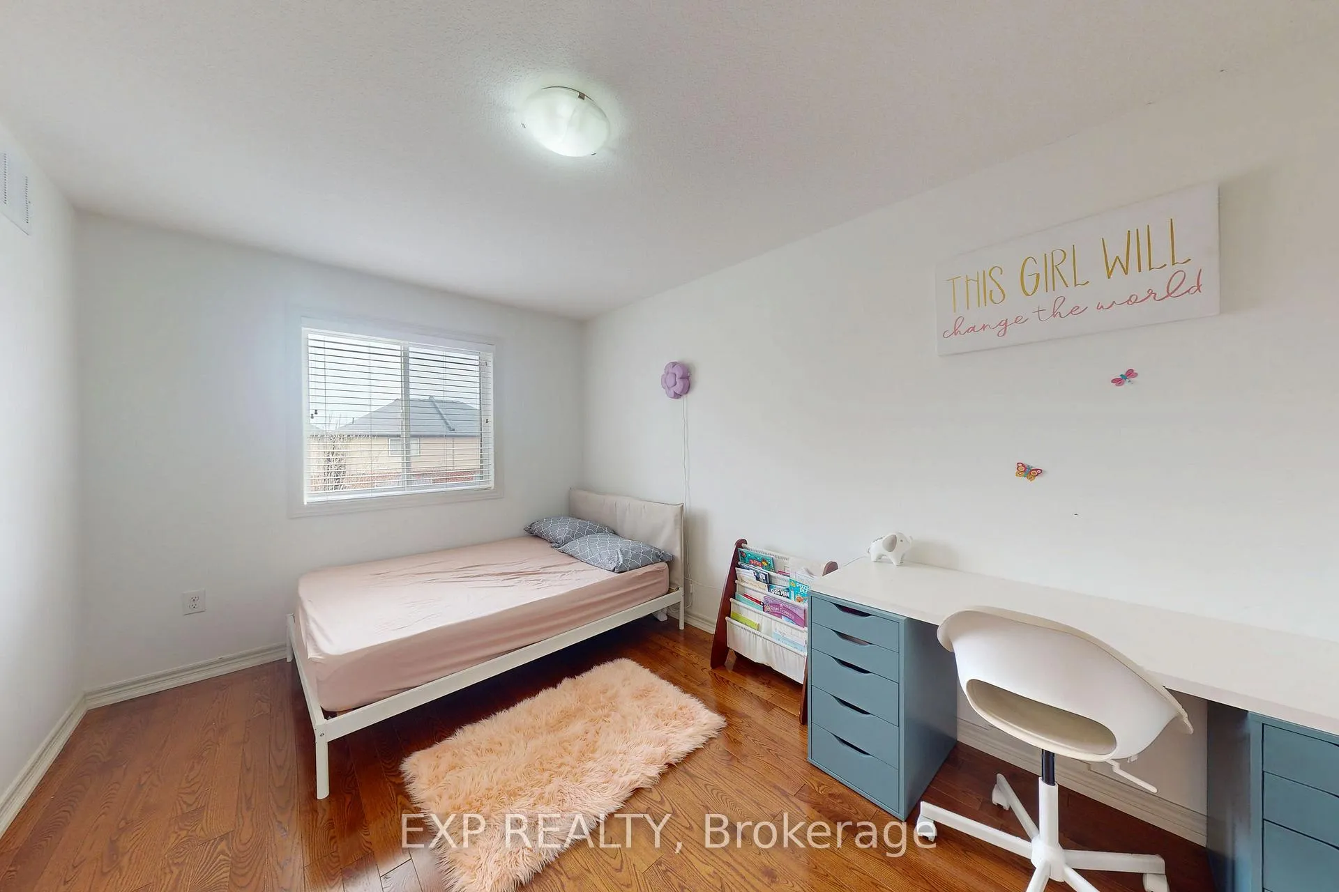 Photo 32 of 4875 John Street, Lincoln, Beamsville — HOMEH