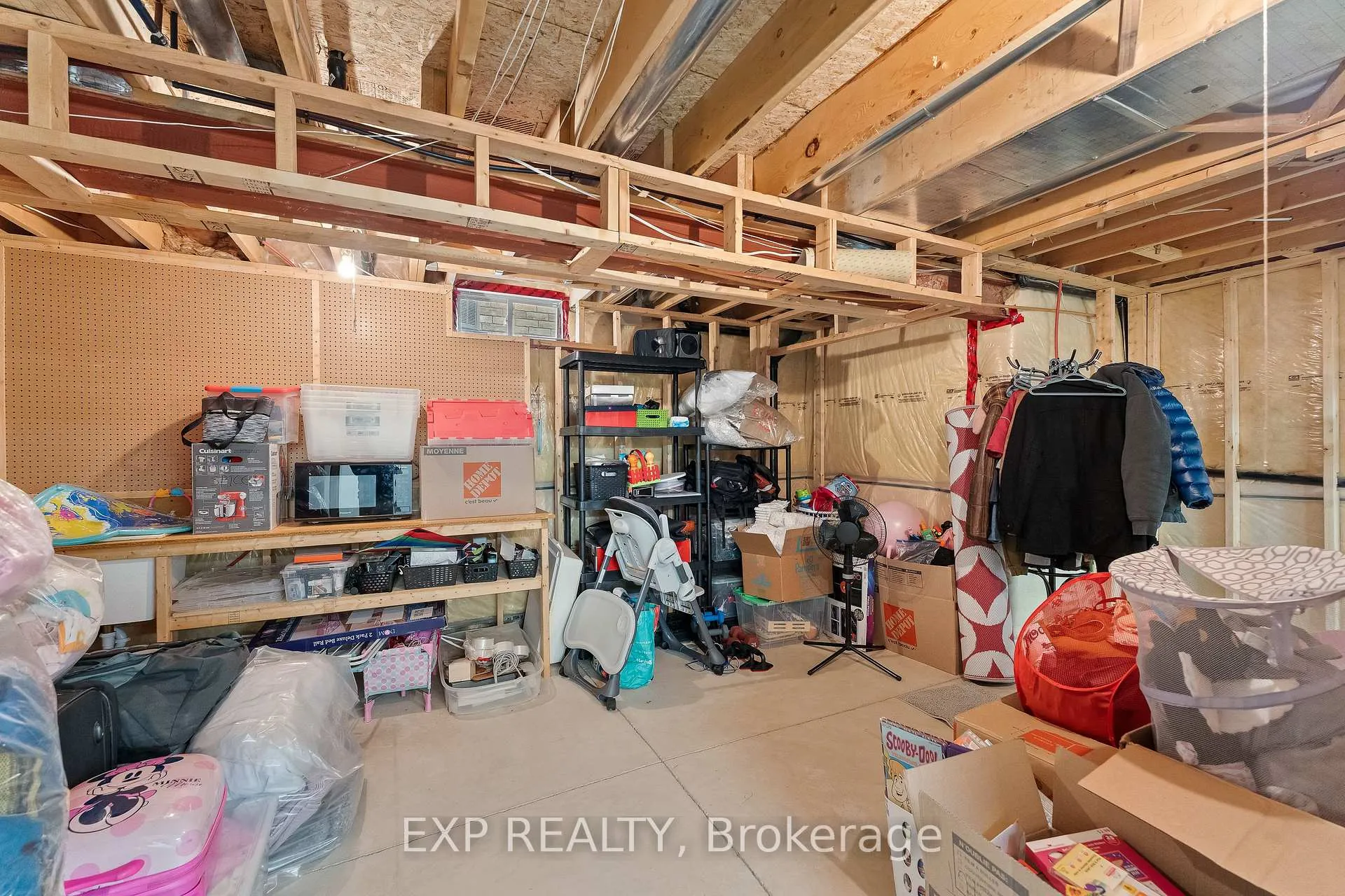 Photo 34 of 4875 John Street, Lincoln, Beamsville — HOMEH