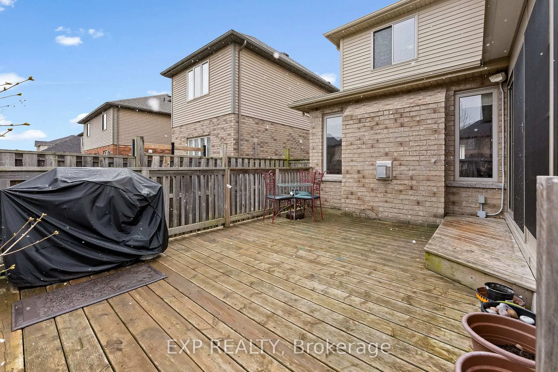 Photo 35 of 4875 John Street, Lincoln, Beamsville — HOMEH