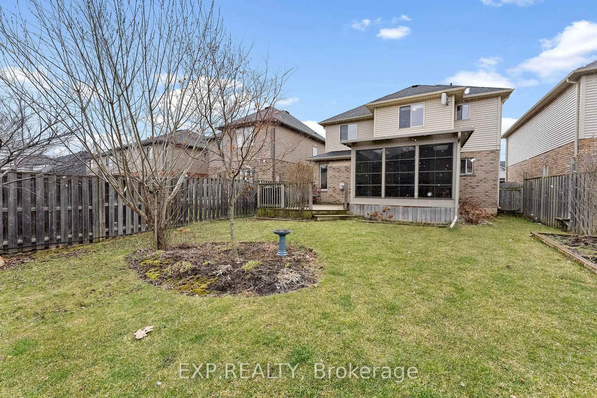Photo 36 of 4875 John Street, Lincoln, Beamsville — HOMEH
