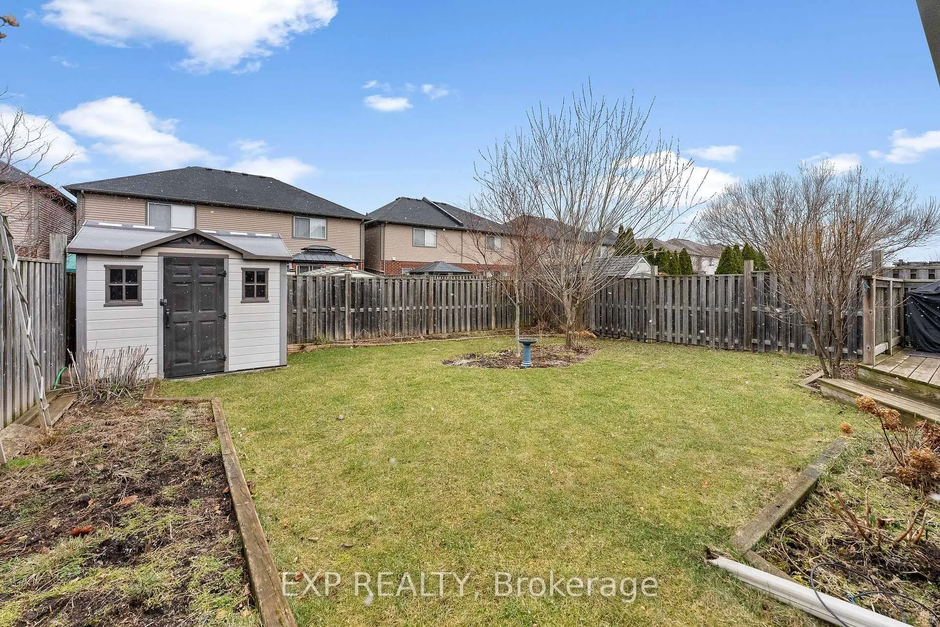 Photo 37 of 4875 John Street, Lincoln, Beamsville — HOMEH