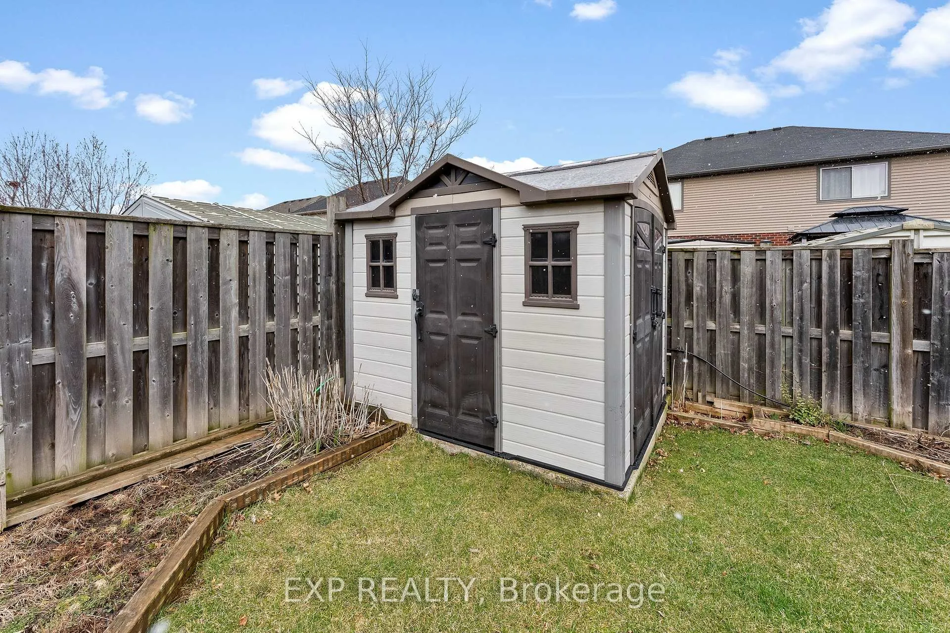 Photo 39 of 4875 John Street, Lincoln, Beamsville — HOMEH