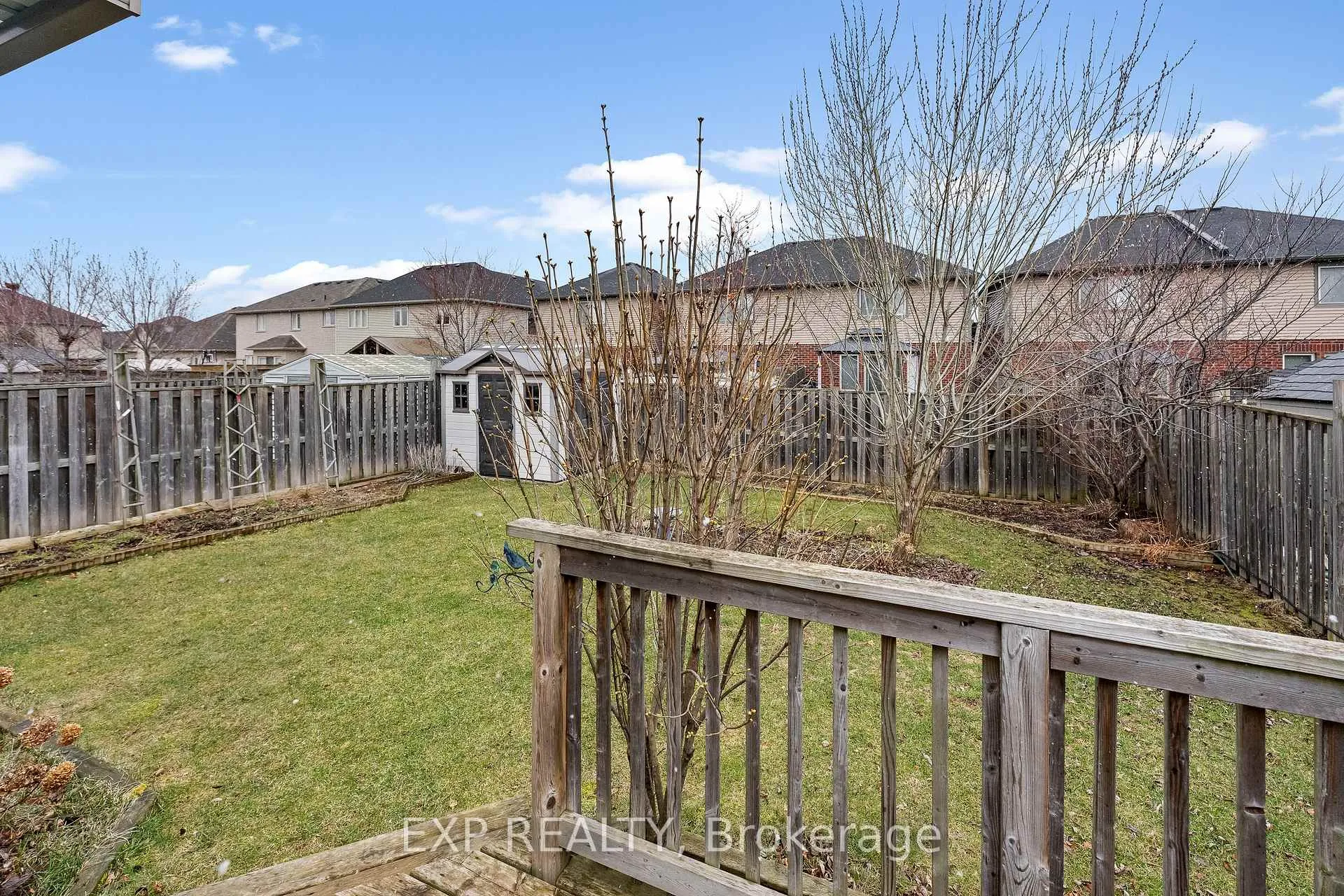 Photo 42 of 4875 John Street, Lincoln, Beamsville — HOMEH