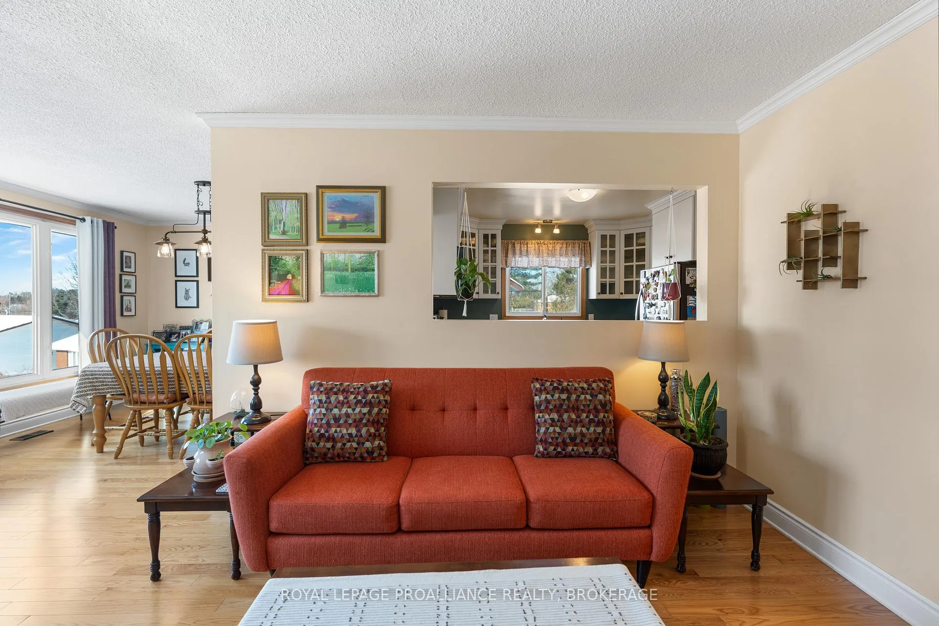 Photo 9 of 812 Hillside Drive, Kingston, South of Taylor-Kidd Blvd — HOMEH