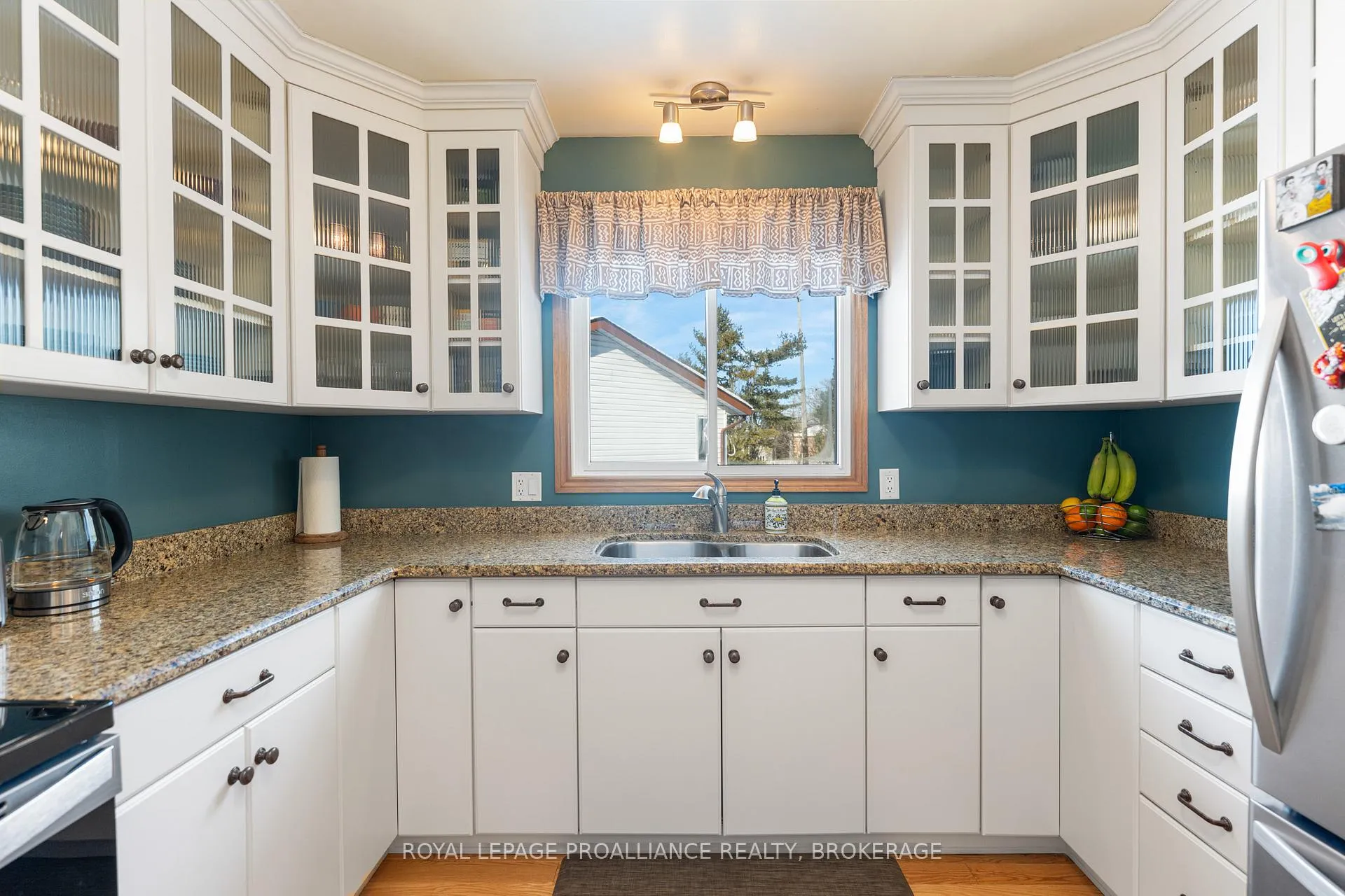 Photo 13 of 812 Hillside Drive, Kingston, South of Taylor-Kidd Blvd — HOMEH