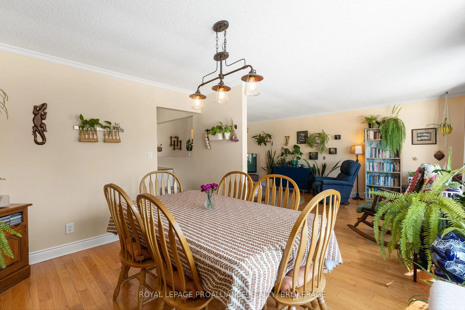 Photo 16 of 812 Hillside Drive, Kingston, South of Taylor-Kidd Blvd — HOMEH