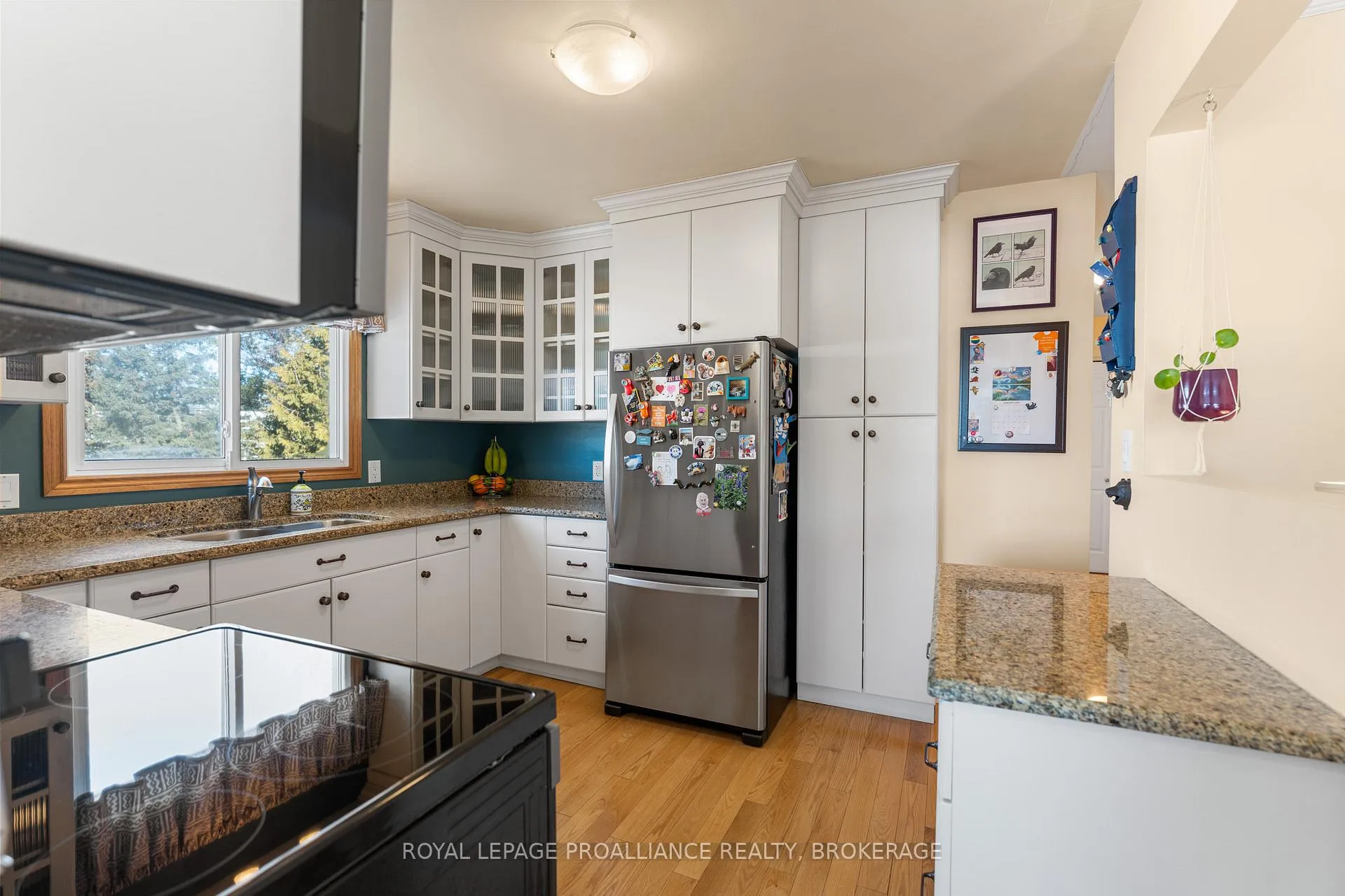 Photo 17 of 812 Hillside Drive, Kingston, South of Taylor-Kidd Blvd — HOMEH