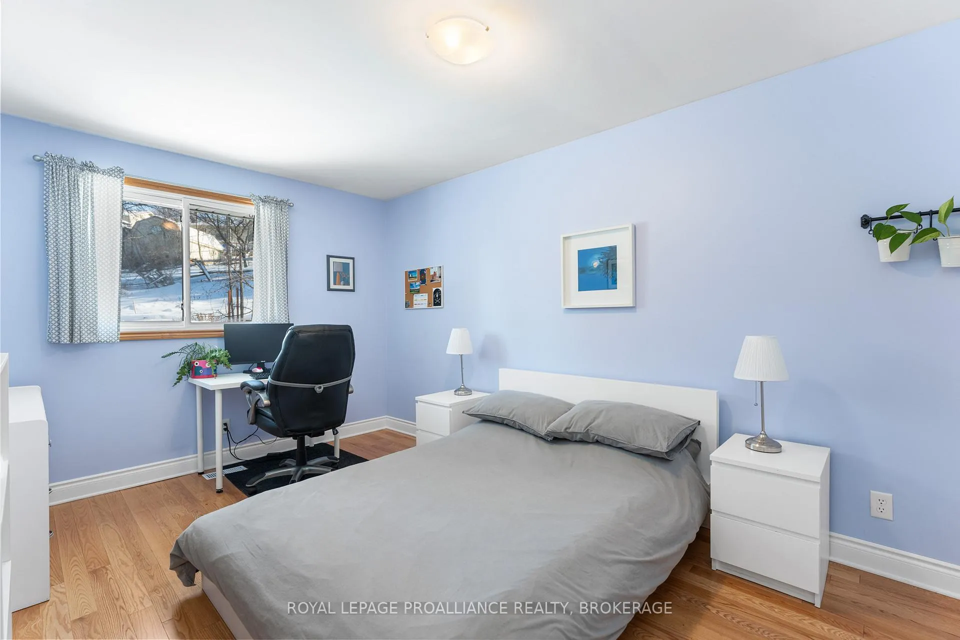 Photo 18 of 812 Hillside Drive, Kingston, South of Taylor-Kidd Blvd — HOMEH