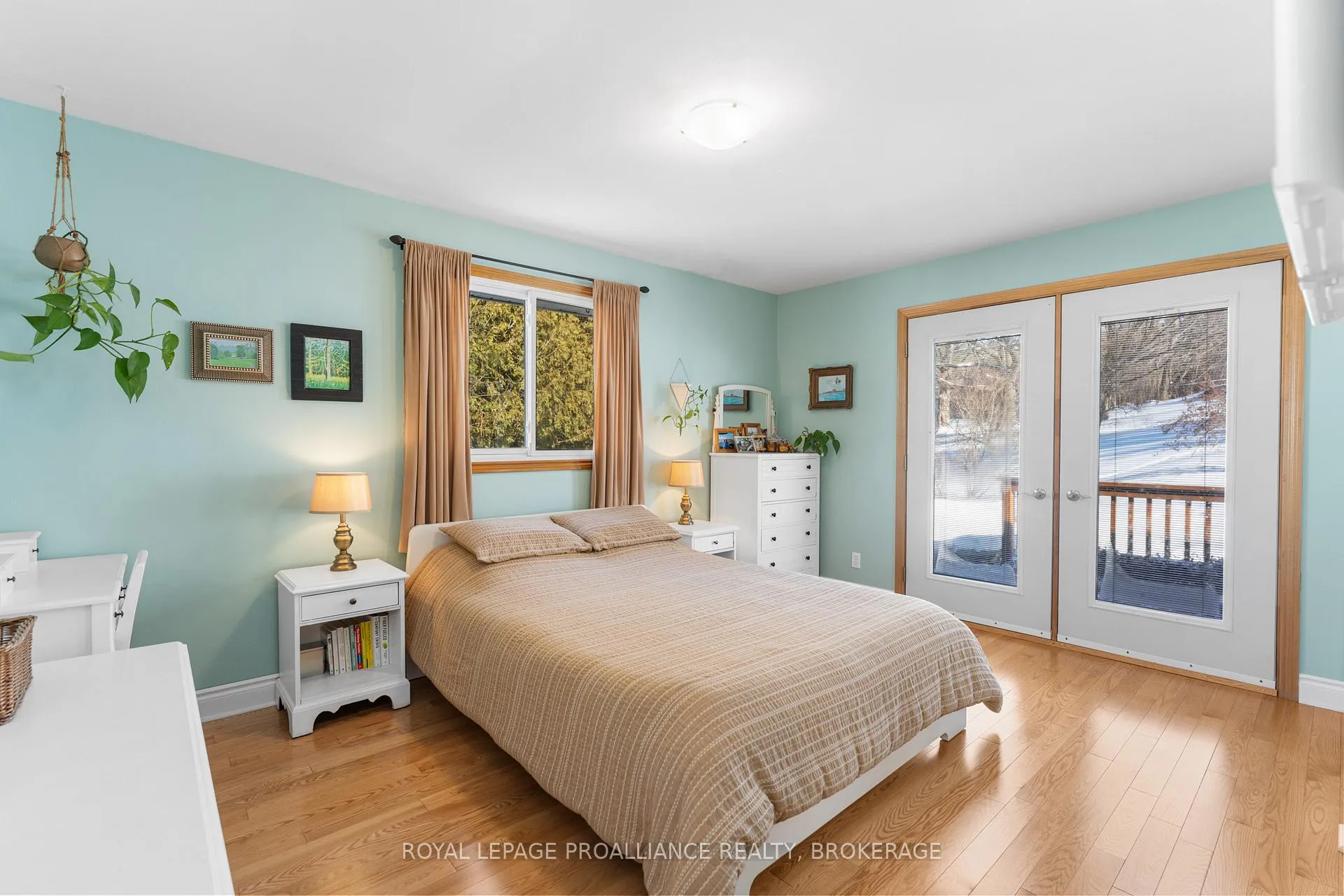 Photo 19 of 812 Hillside Drive, Kingston, South of Taylor-Kidd Blvd — HOMEH