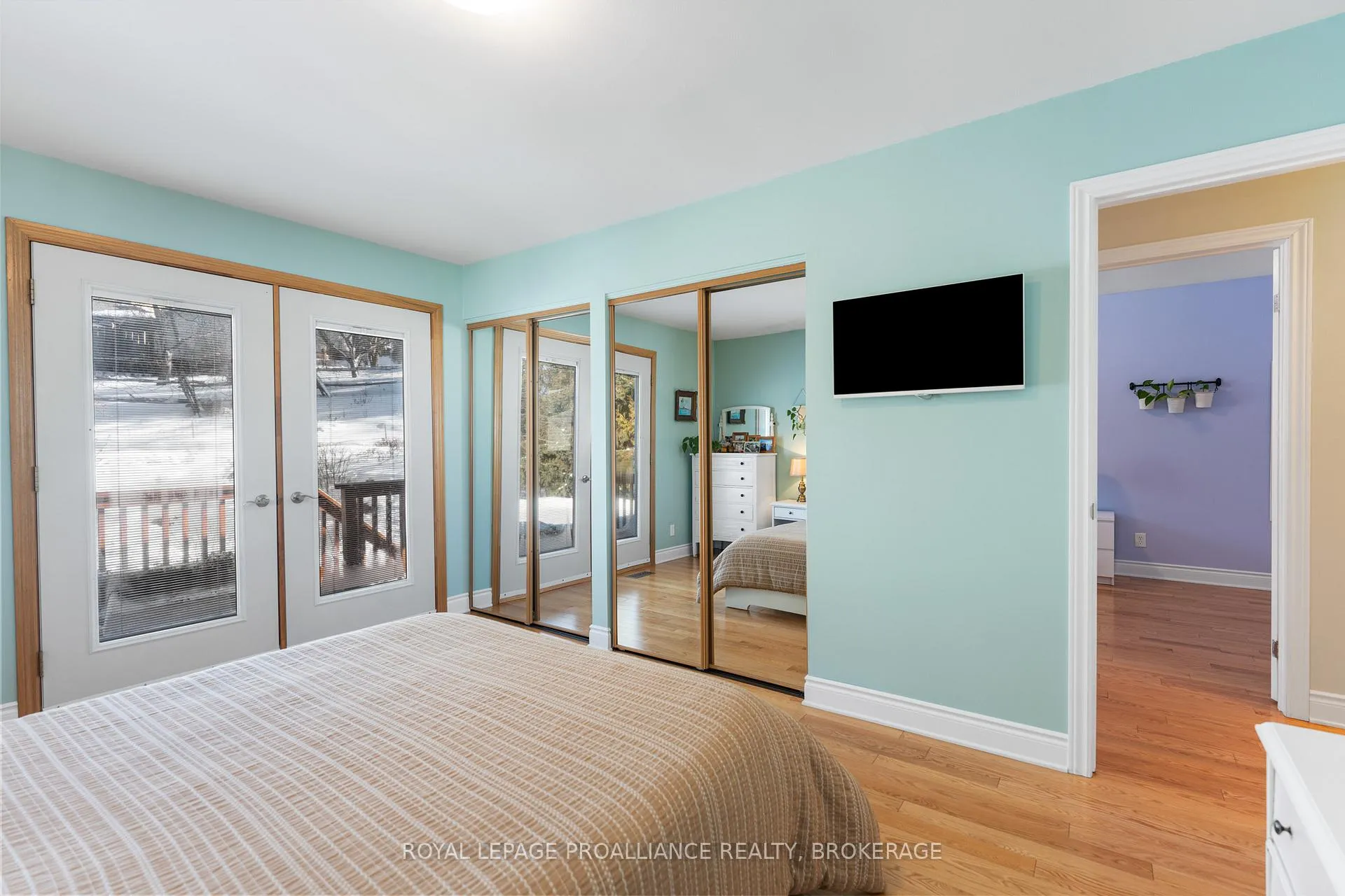 Photo 20 of 812 Hillside Drive, Kingston, South of Taylor-Kidd Blvd — HOMEH