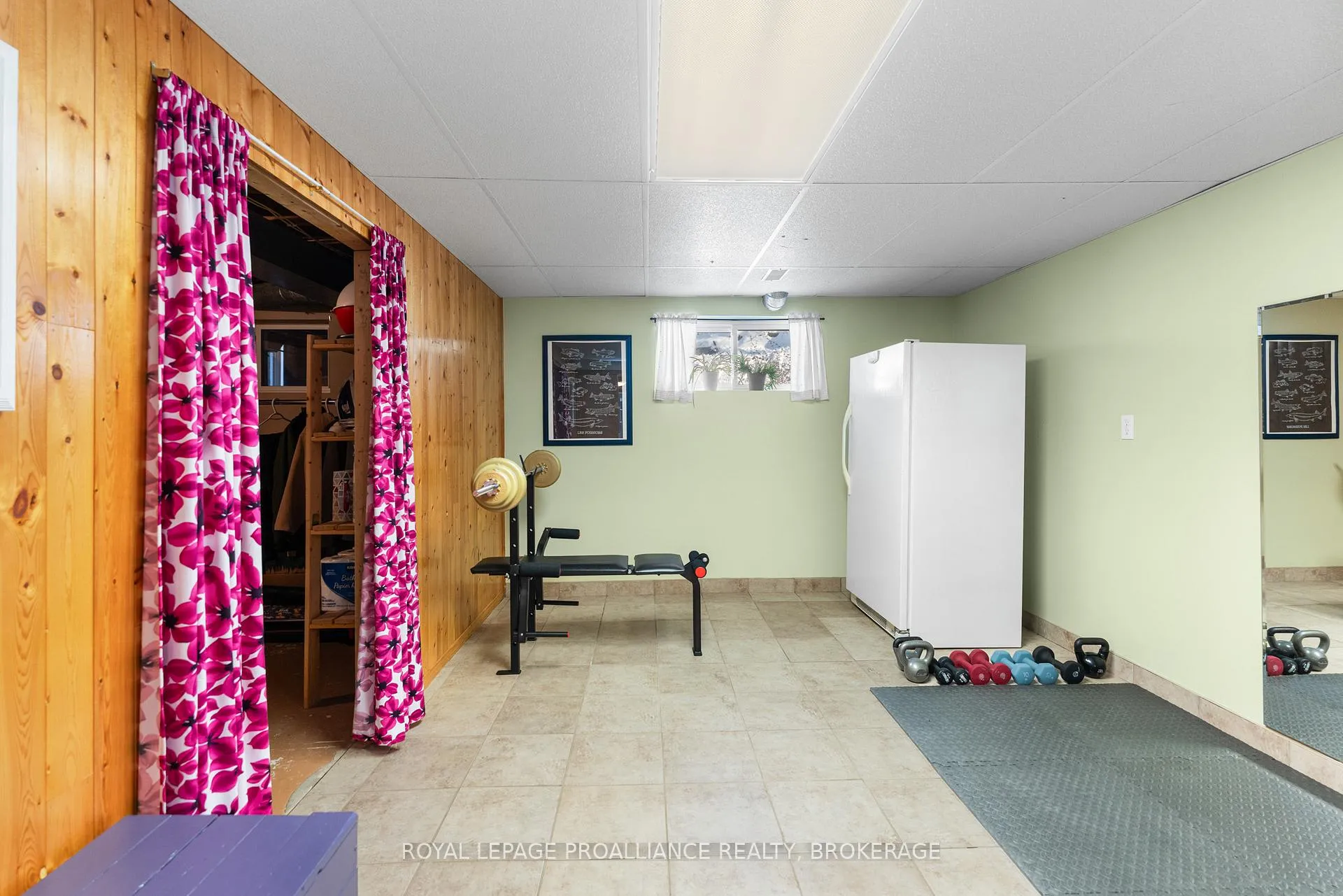 Photo 25 of 812 Hillside Drive, Kingston, South of Taylor-Kidd Blvd — HOMEH
