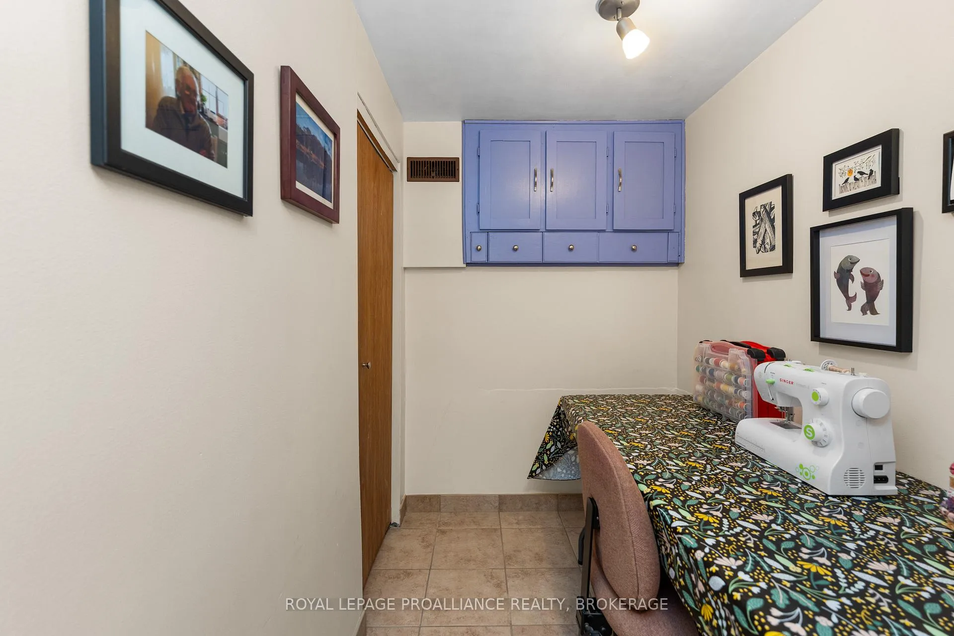 Photo 28 of 812 Hillside Drive, Kingston, South of Taylor-Kidd Blvd — HOMEH