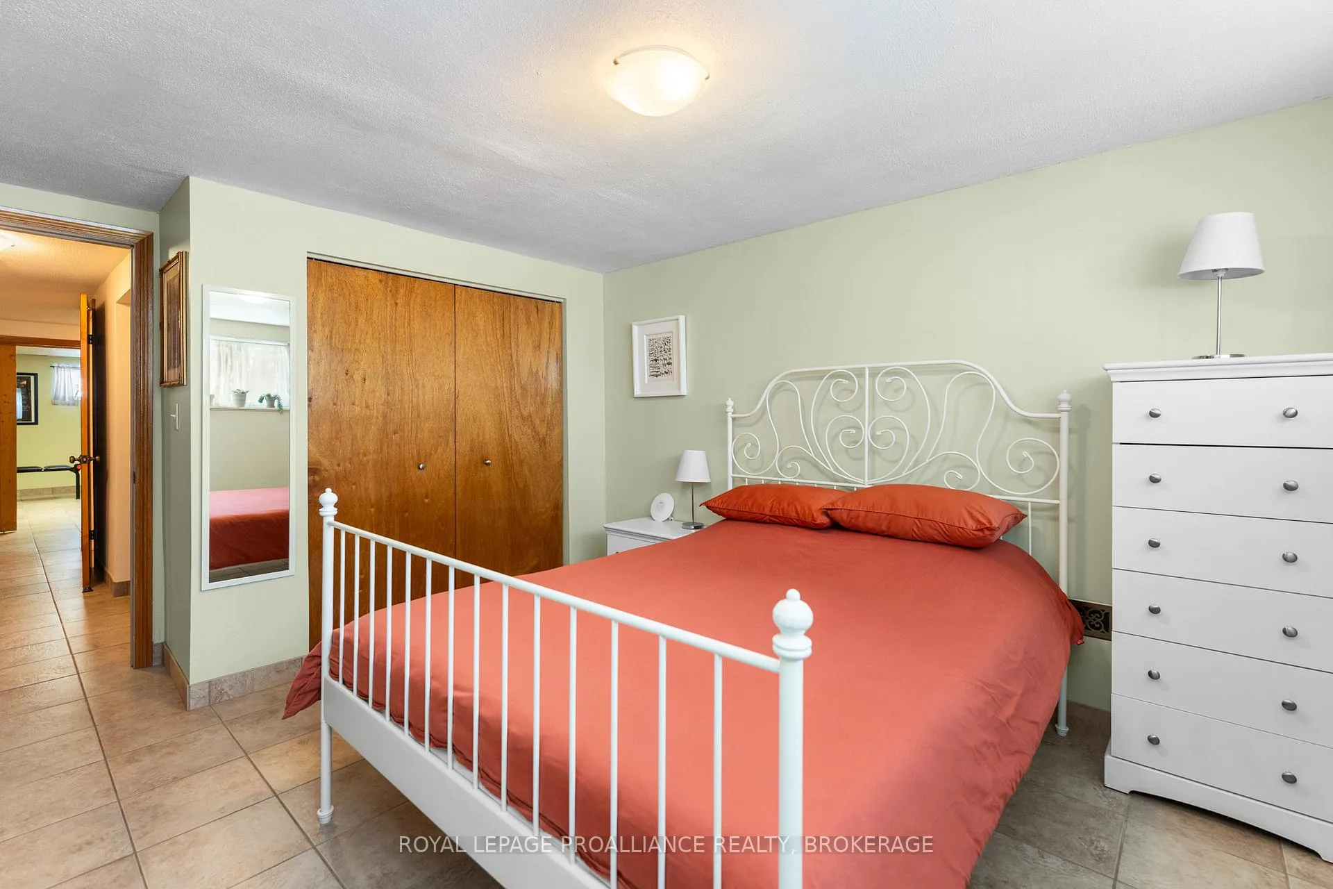Photo 30 of 812 Hillside Drive, Kingston, South of Taylor-Kidd Blvd — HOMEH