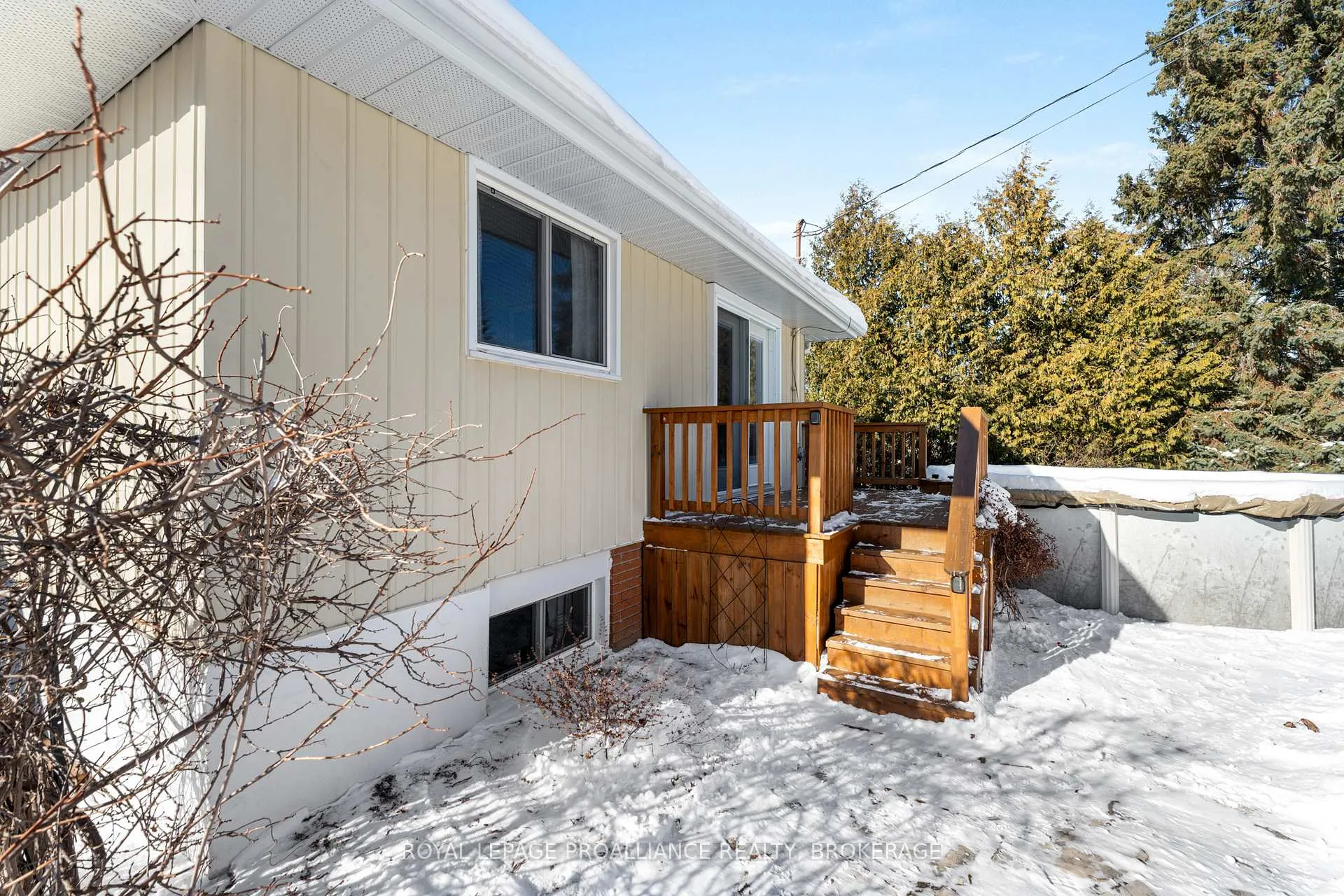 Photo 35 of 812 Hillside Drive, Kingston, South of Taylor-Kidd Blvd — HOMEH
