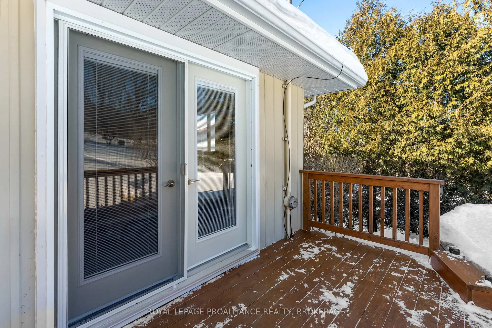Photo 37 of 812 Hillside Drive, Kingston, South of Taylor-Kidd Blvd — HOMEH