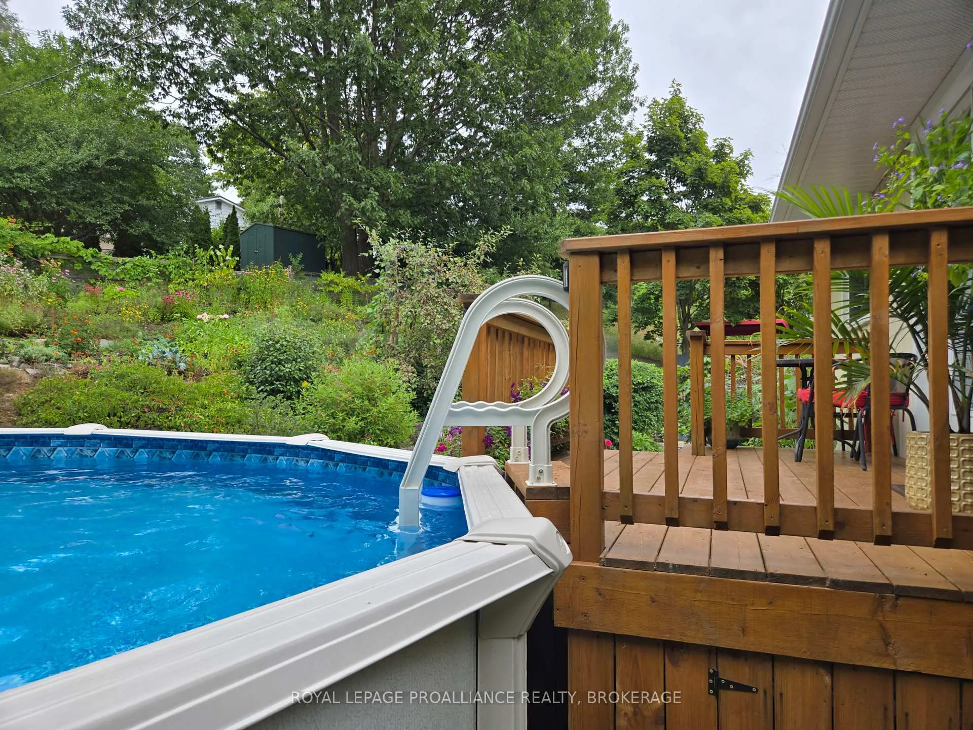 Photo 40 of 812 Hillside Drive, Kingston, South of Taylor-Kidd Blvd — HOMEH