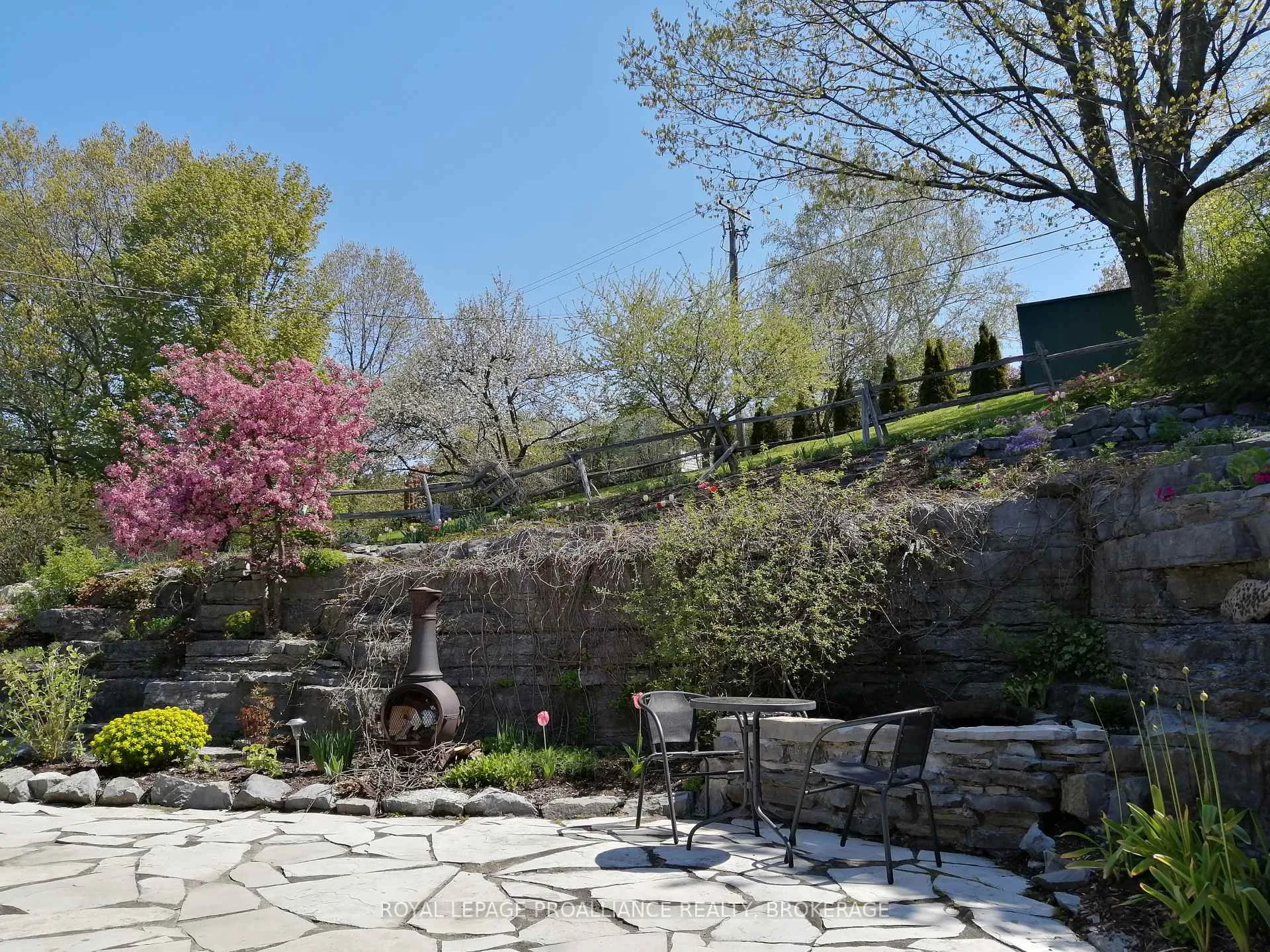 Photo 41 of 812 Hillside Drive, Kingston, South of Taylor-Kidd Blvd — HOMEH