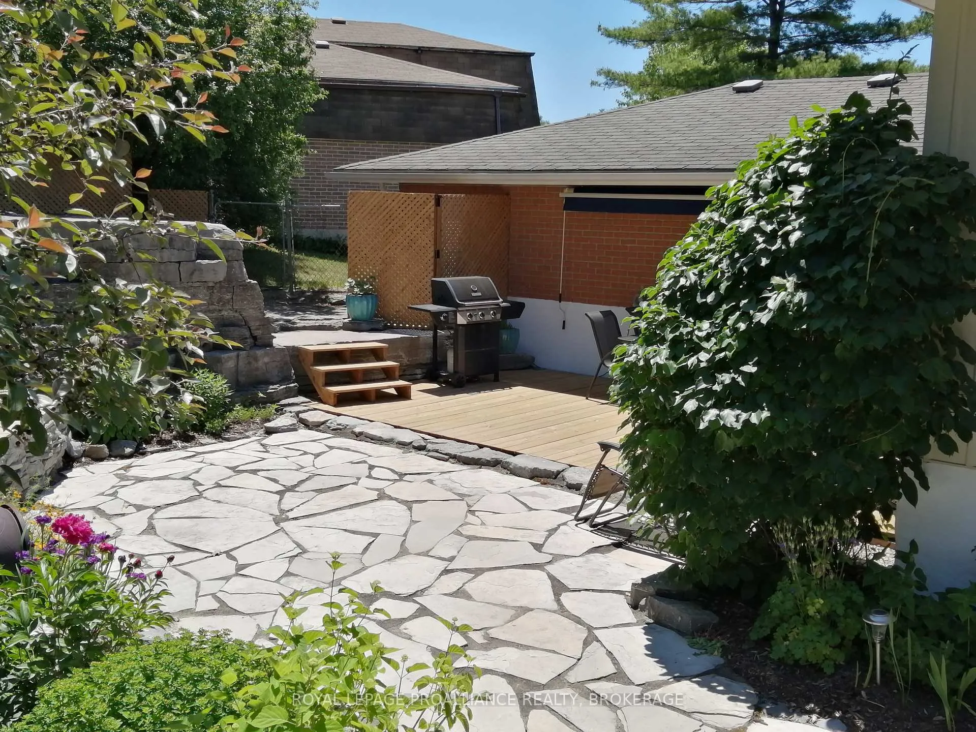 Photo 45 of 812 Hillside Drive, Kingston, South of Taylor-Kidd Blvd — HOMEH