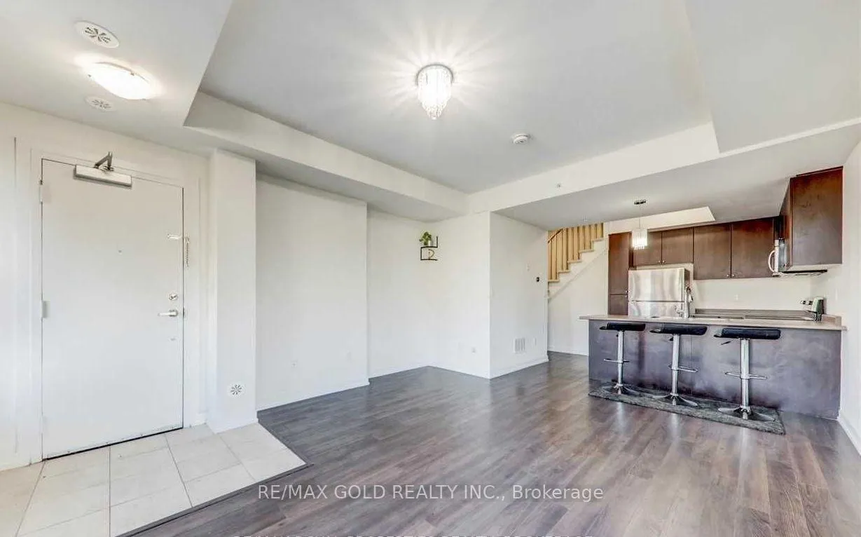 Photo 5 of Unit 201, 1555 Kingston Road, Pickering, Town Centre — HOMEH