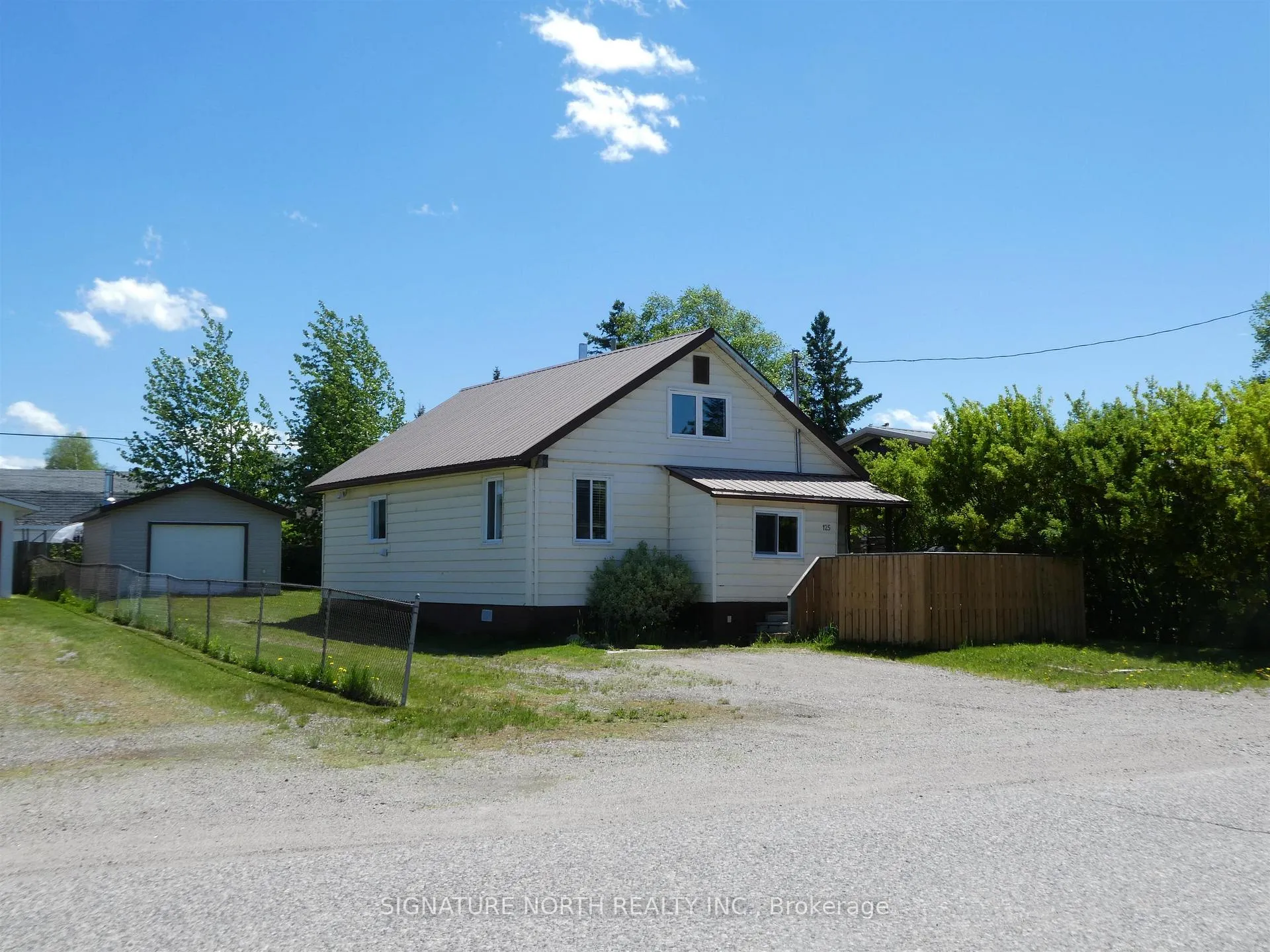 Photo 59 of 125 Kenogami, Greenstone, TB-96 — HOMEH