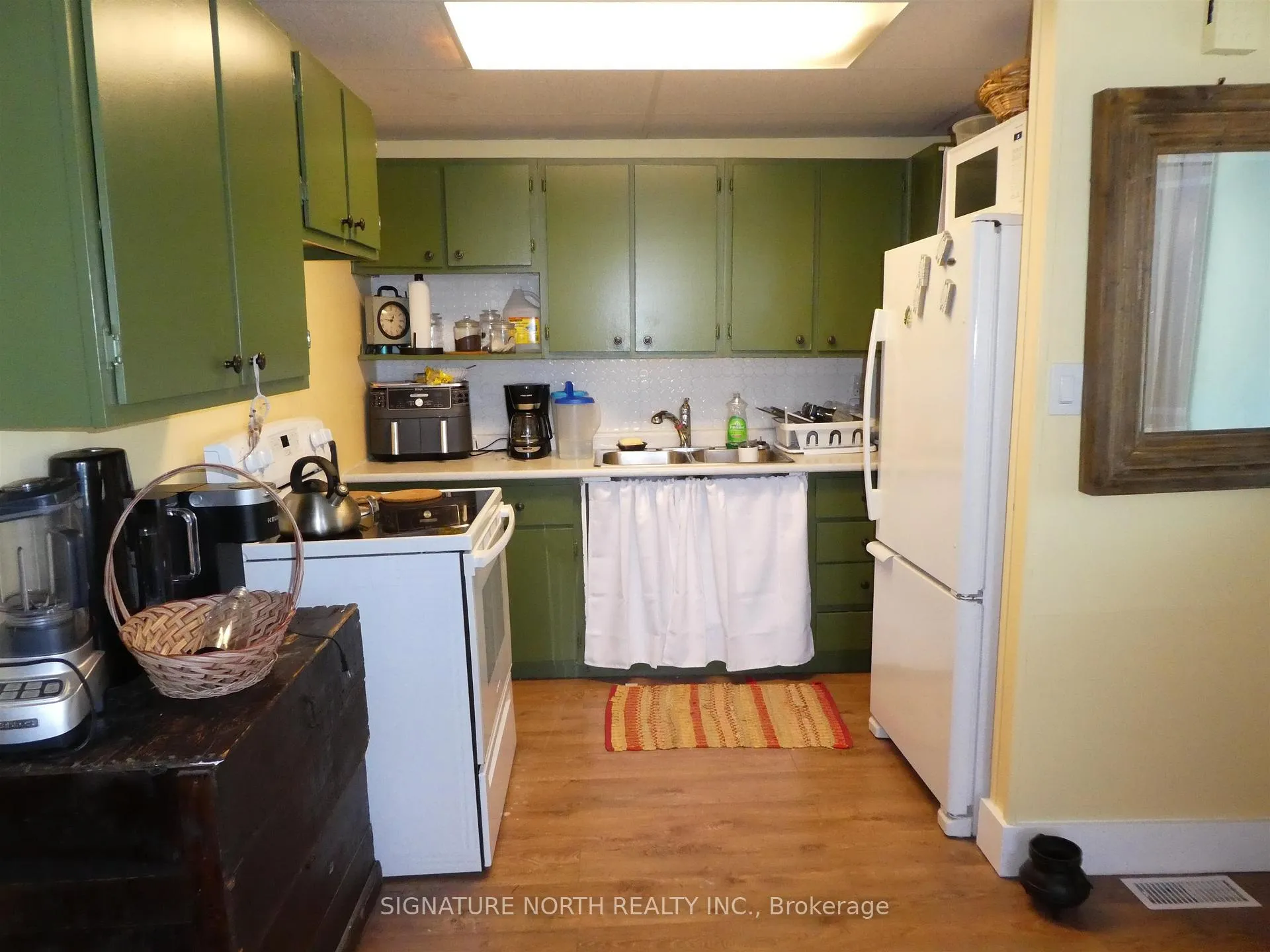 Photo 20 of 125 Kenogami, Greenstone, TB-96 — HOMEH