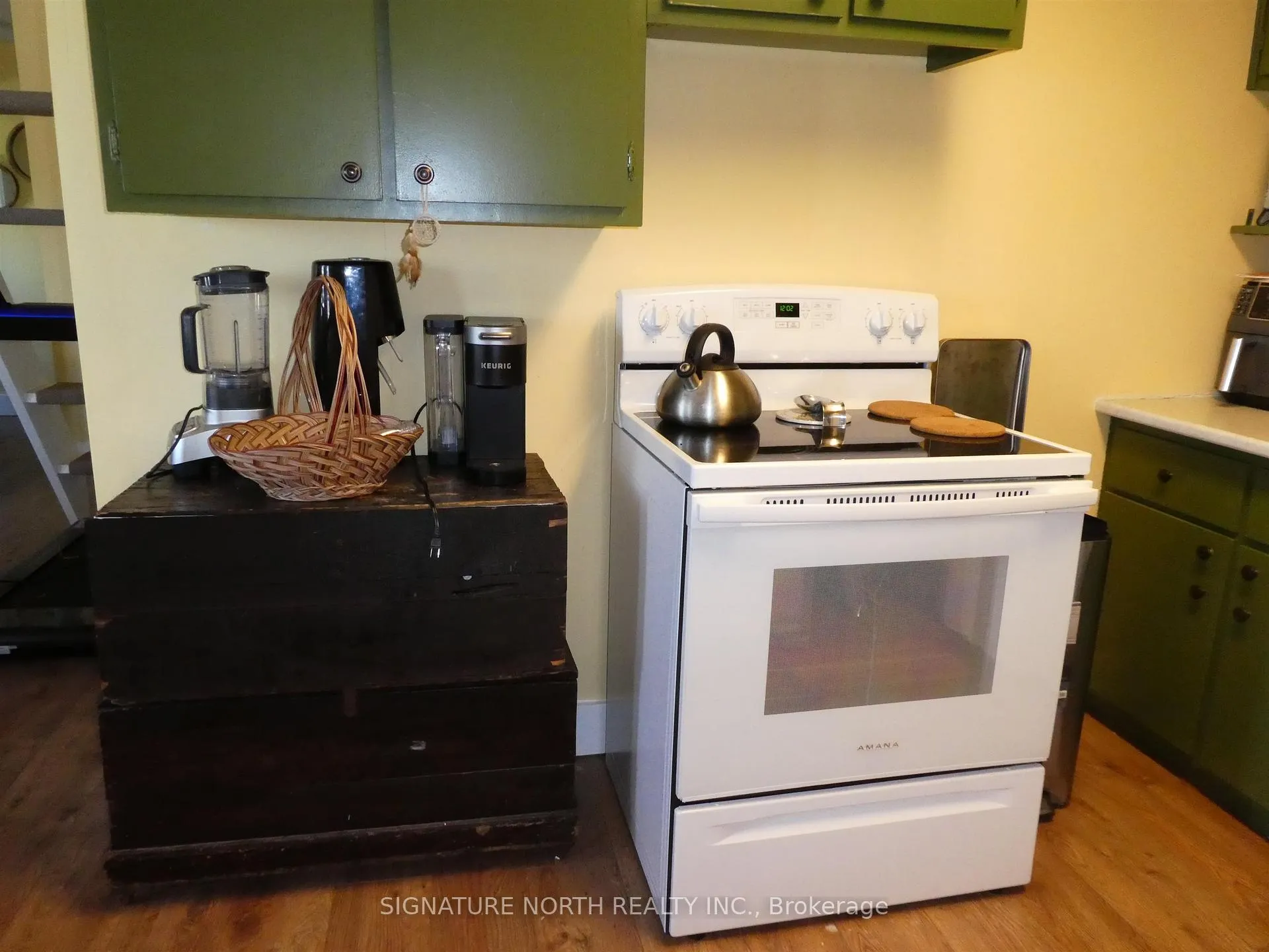 Photo 23 of 125 Kenogami, Greenstone, TB-96 — HOMEH