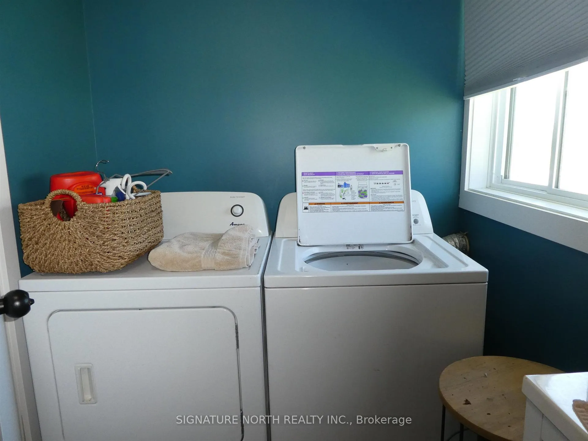 Photo 36 of 125 Kenogami, Greenstone, TB-96 — HOMEH
