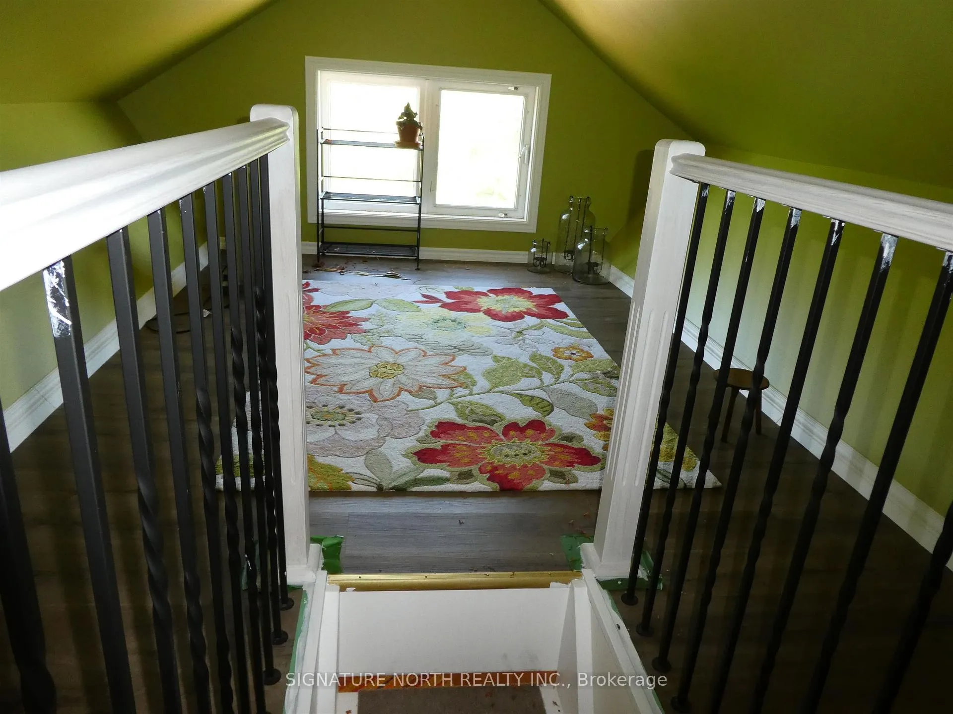 Photo 44 of 125 Kenogami, Greenstone, TB-96 — HOMEH