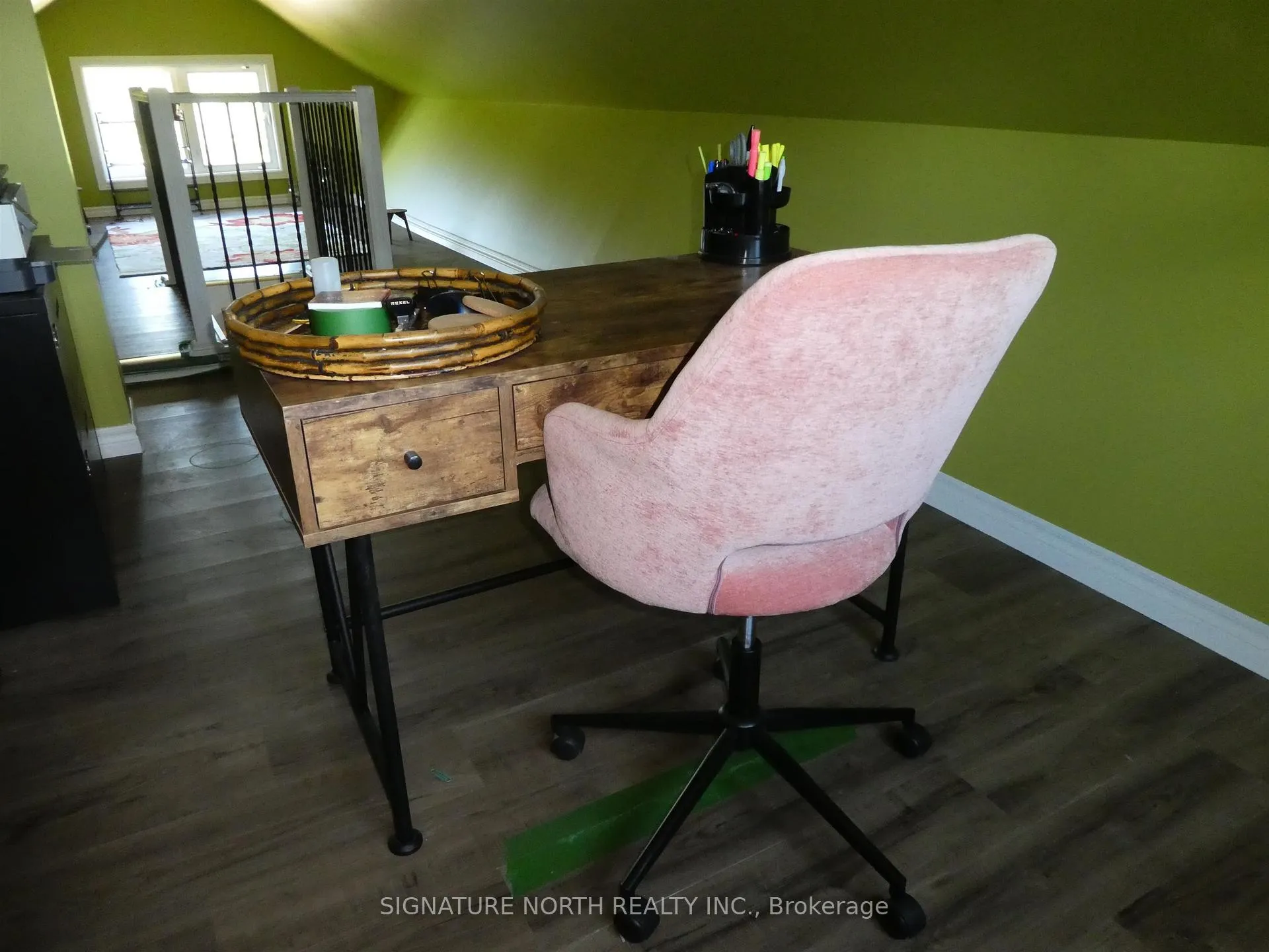 Photo 52 of 125 Kenogami, Greenstone, TB-96 — HOMEH