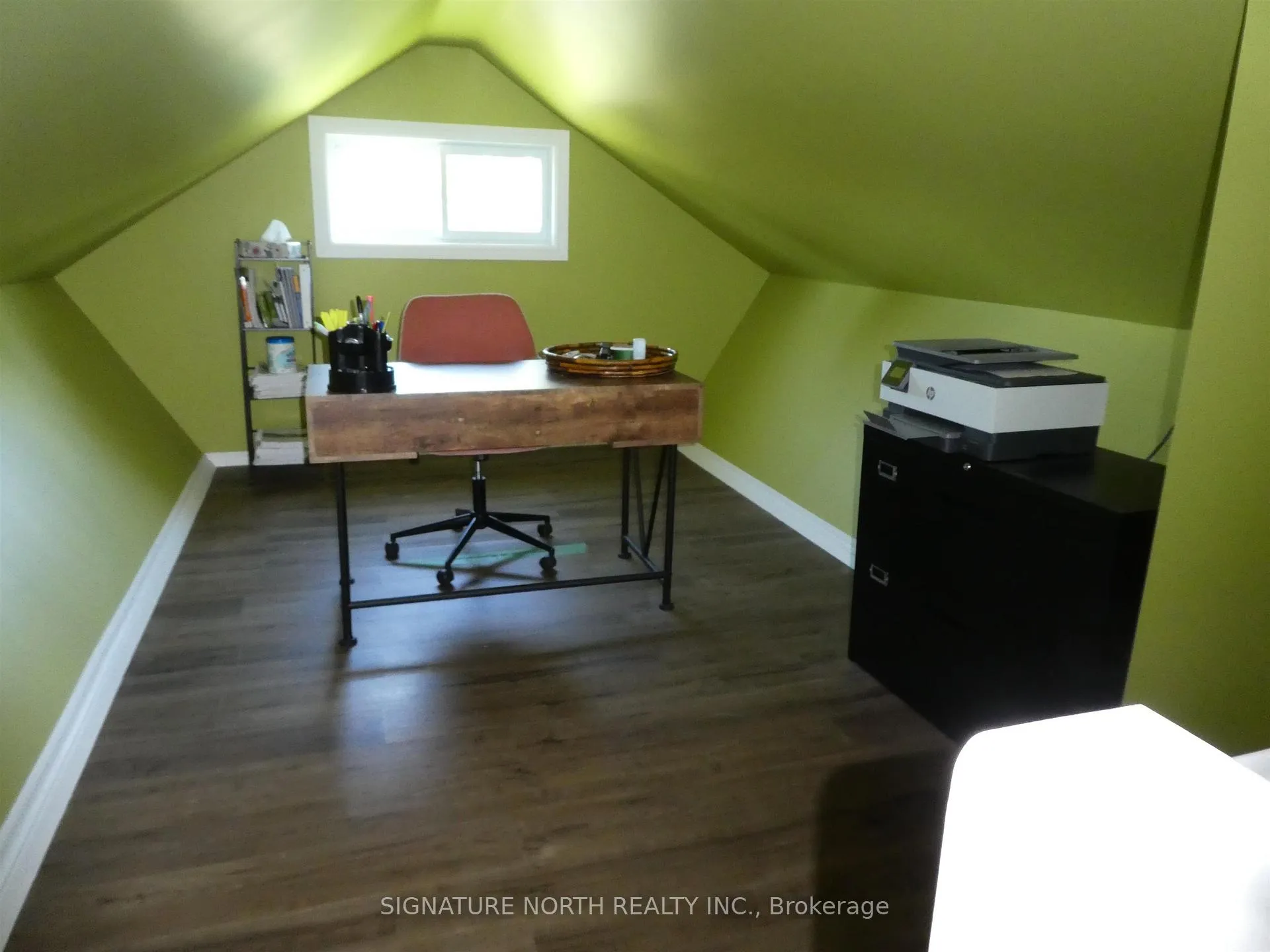 Photo 51 of 125 Kenogami, Greenstone, TB-96 — HOMEH