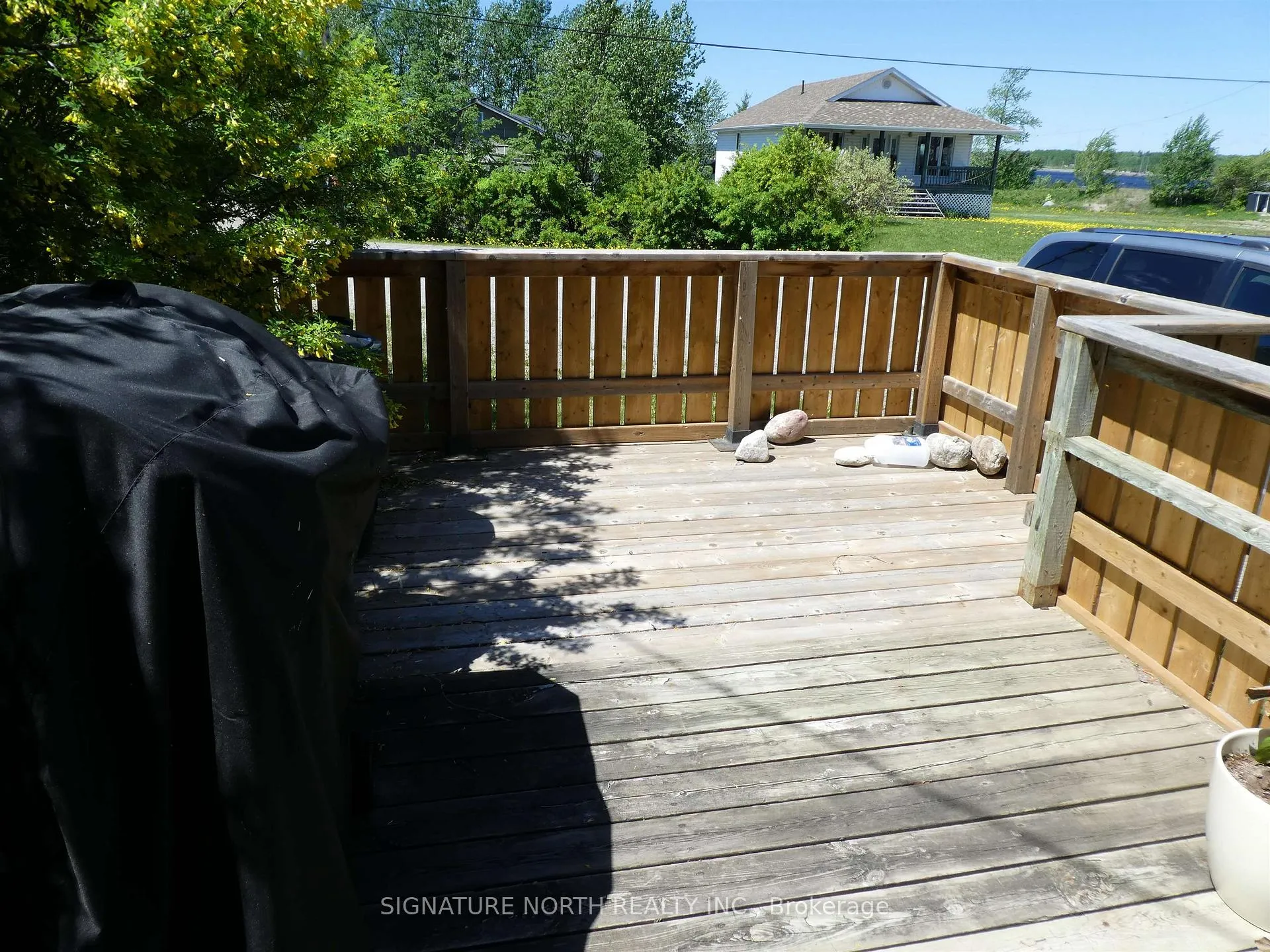 Photo 60 of 125 Kenogami, Greenstone, TB-96 — HOMEH