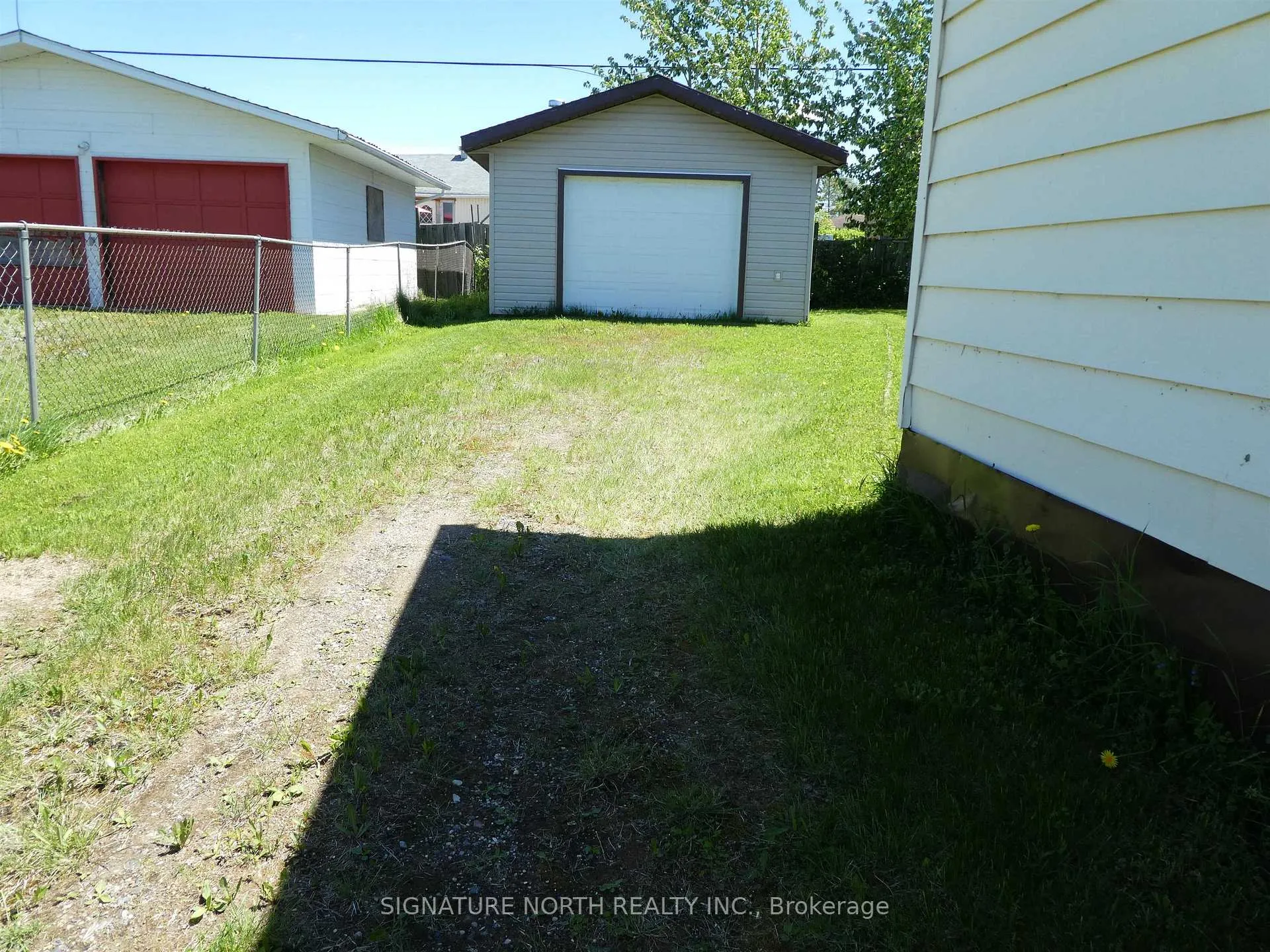 Photo 56 of 125 Kenogami, Greenstone, TB-96 — HOMEH