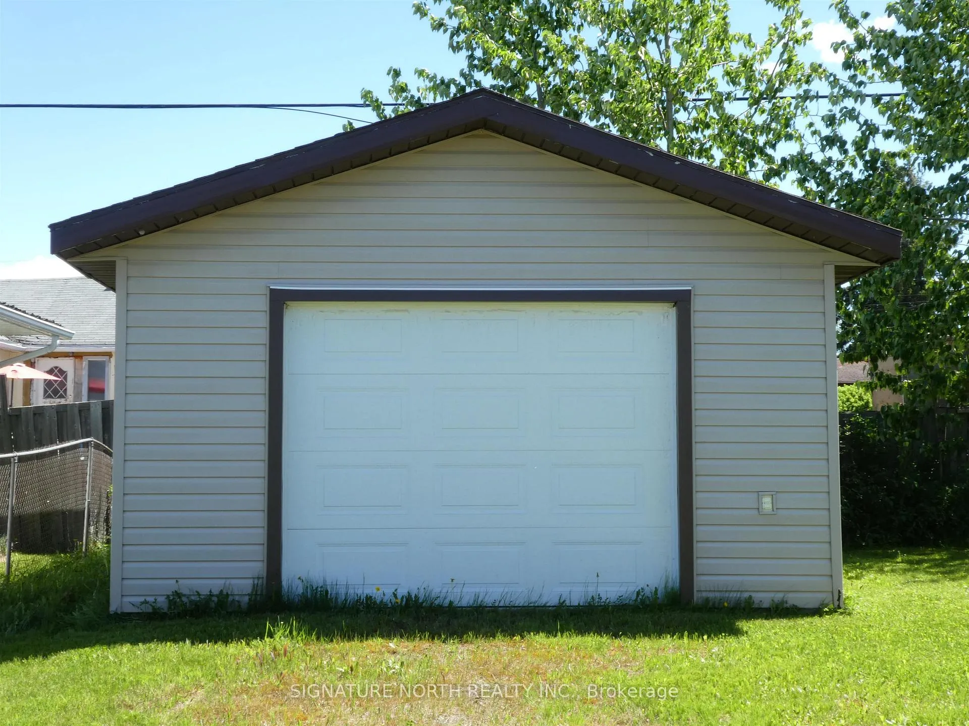Photo 54 of 125 Kenogami, Greenstone, TB-96 — HOMEH