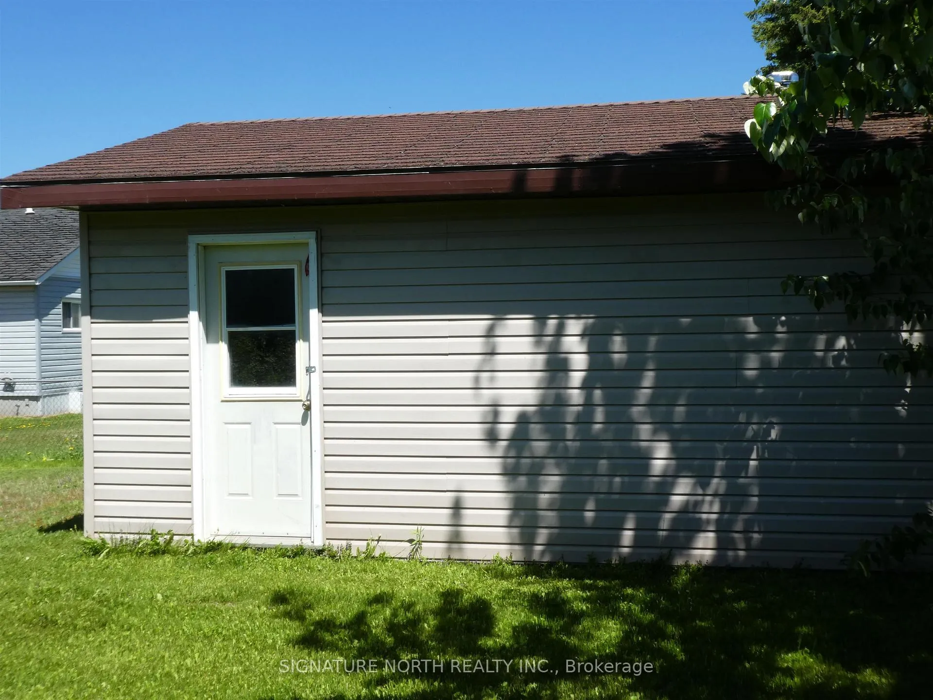 Photo 57 of 125 Kenogami, Greenstone, TB-96 — HOMEH