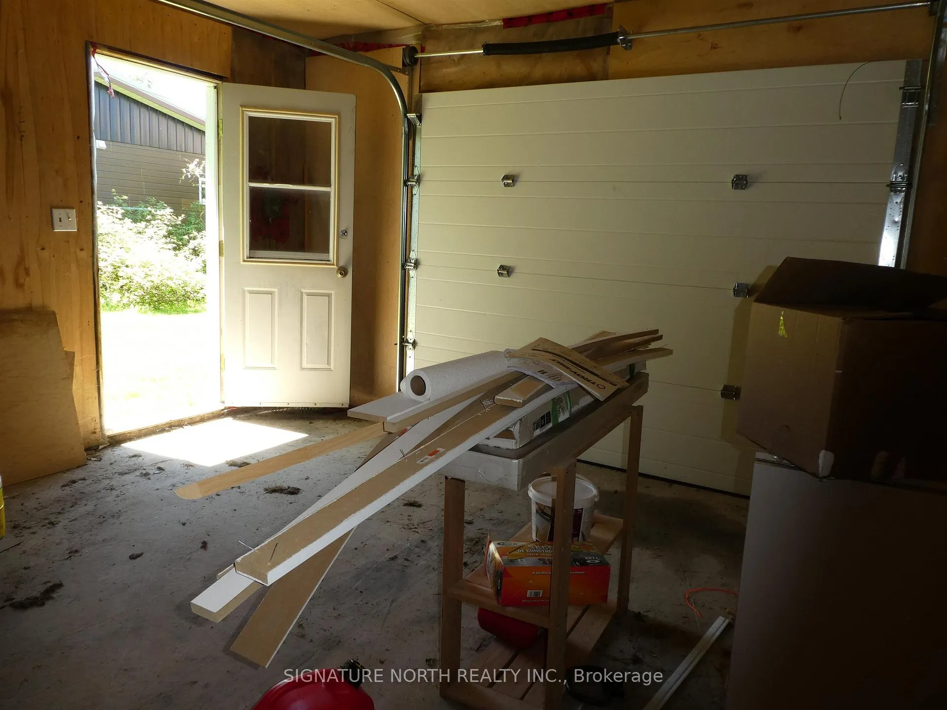Photo 58 of 125 Kenogami, Greenstone, TB-96 — HOMEH