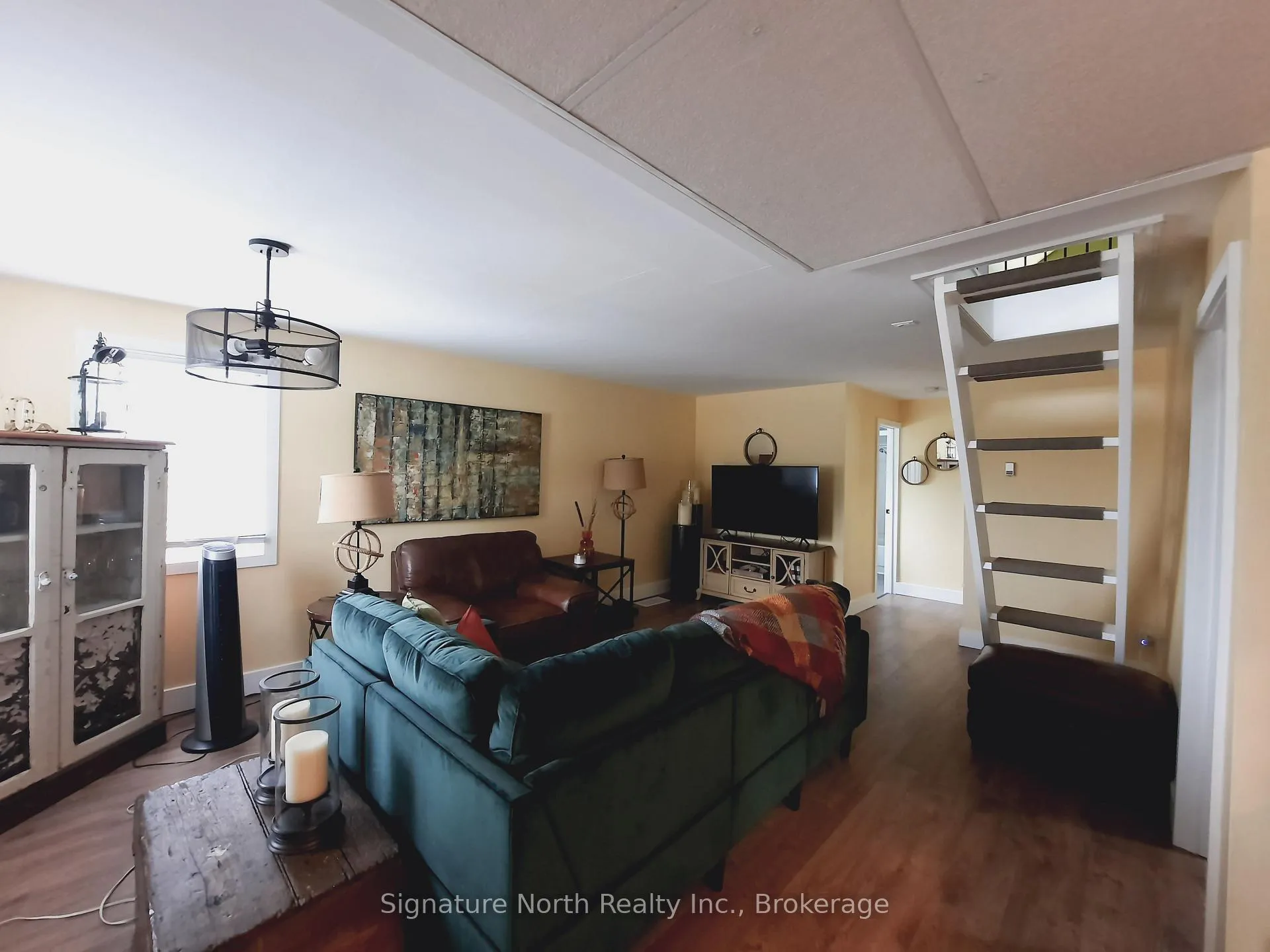Photo 7 of 125 Kenogami, Greenstone, TB-96 — HOMEH