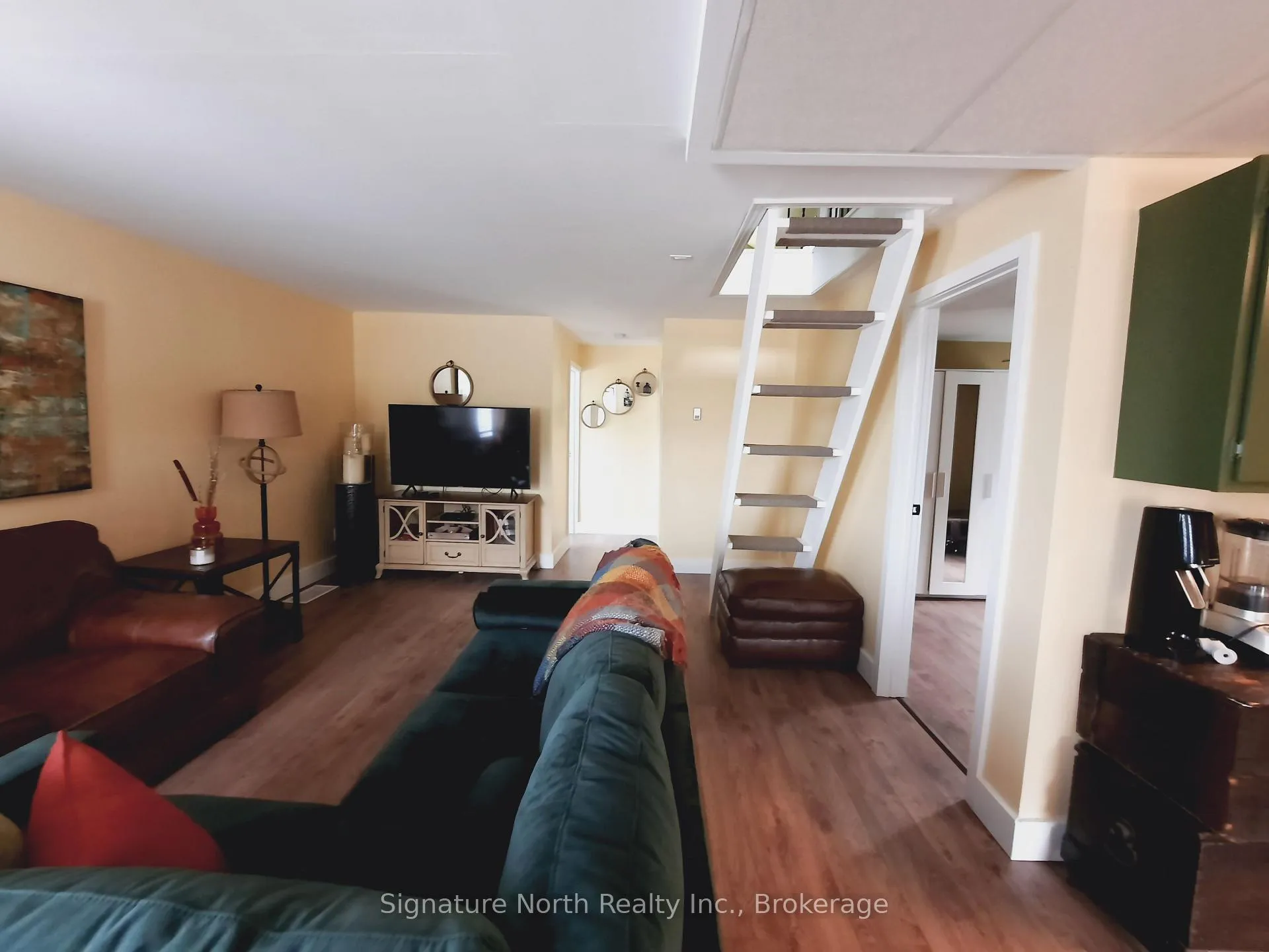 Photo 10 of 125 Kenogami, Greenstone, TB-96 — HOMEH