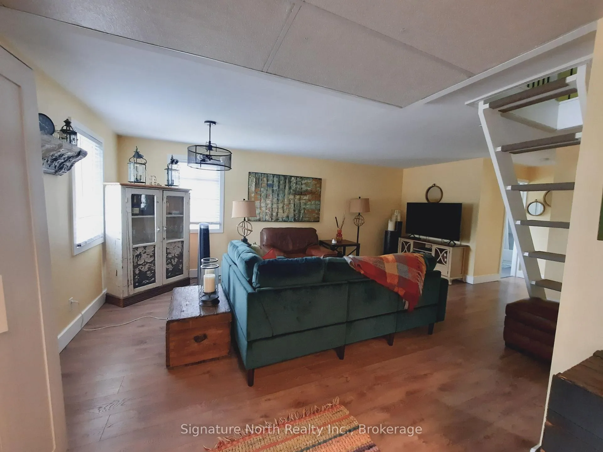 Photo 14 of 125 Kenogami, Greenstone, TB-96 — HOMEH