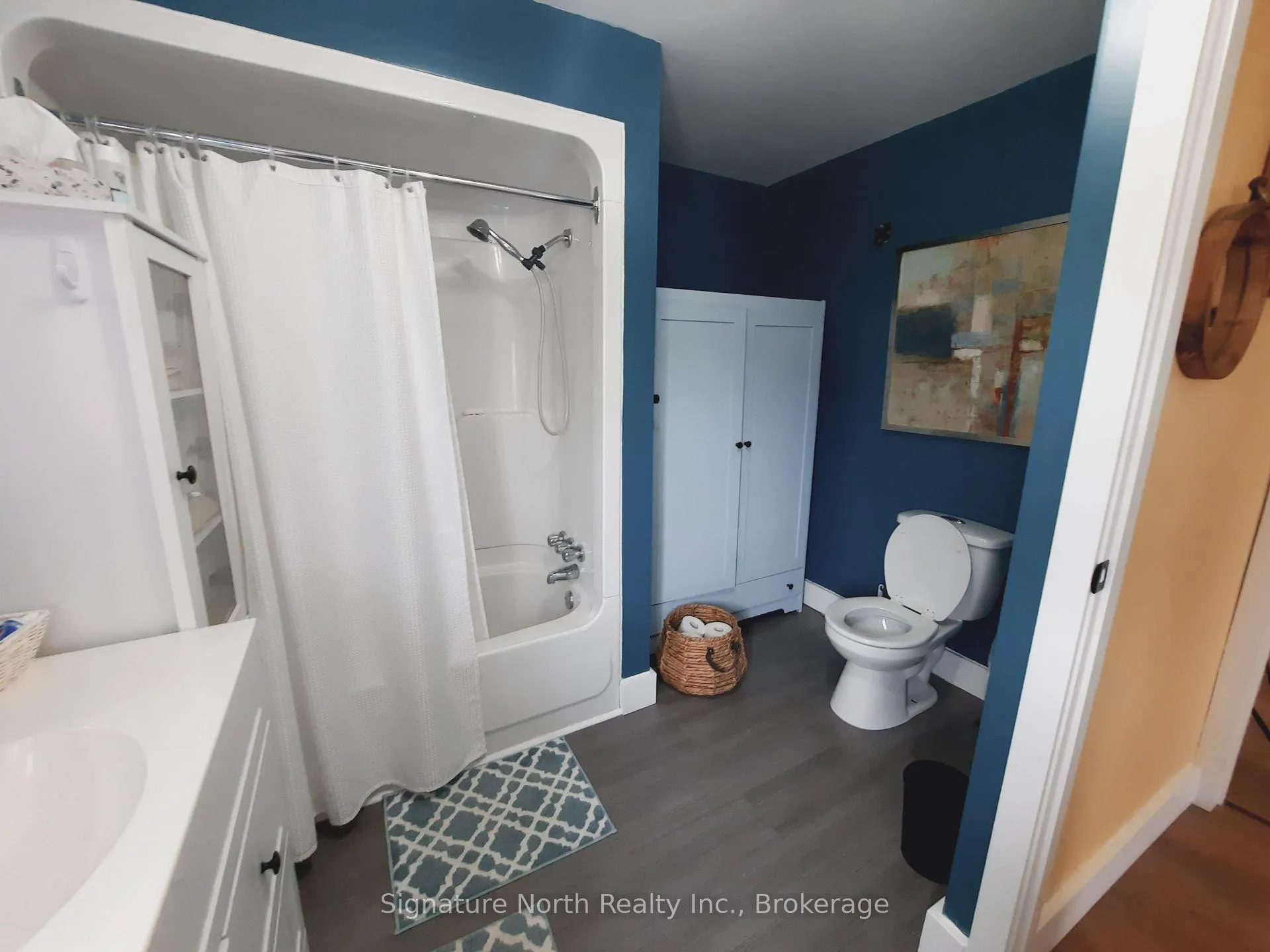 Photo 32 of 125 Kenogami, Greenstone, TB-96 — HOMEH