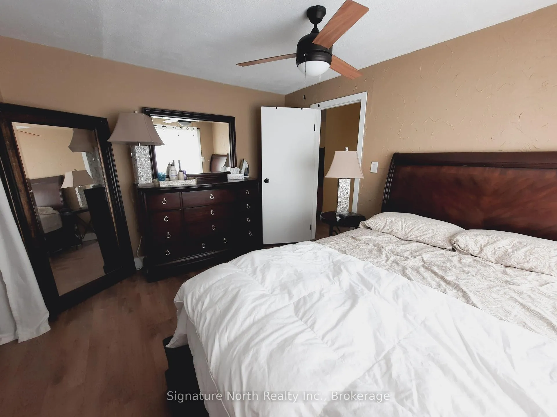 Photo 11 of 125 Kenogami, Greenstone, TB-96 — HOMEH