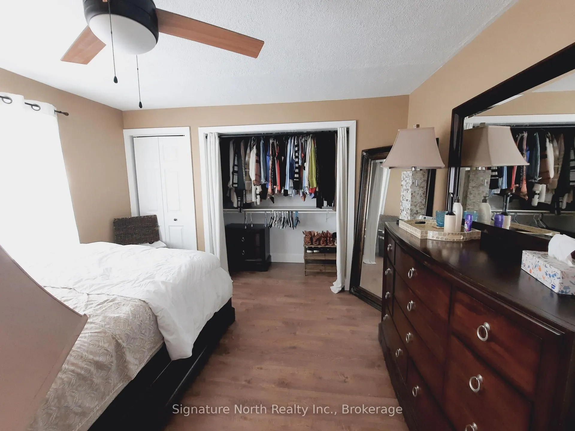 Photo 33 of 125 Kenogami, Greenstone, TB-96 — HOMEH
