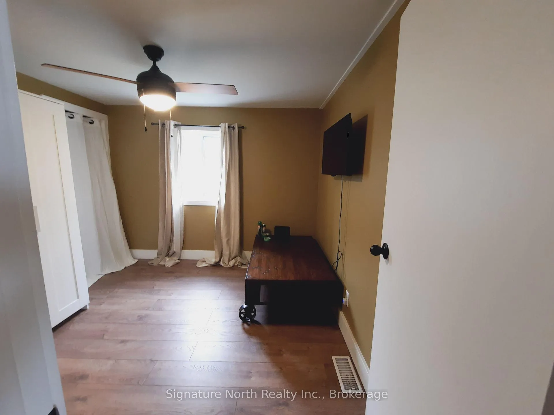Photo 47 of 125 Kenogami, Greenstone, TB-96 — HOMEH