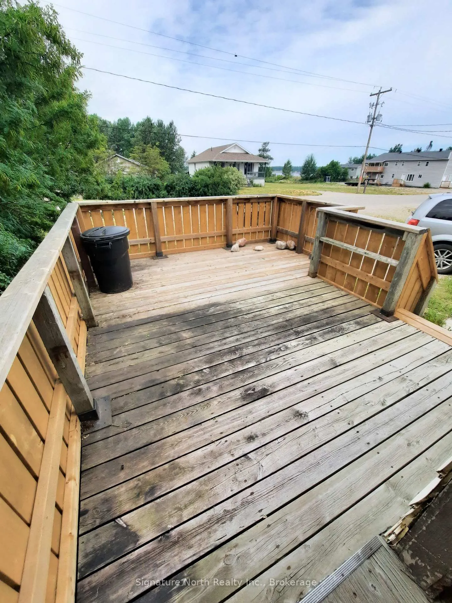 Photo 61 of 125 Kenogami, Greenstone, TB-96 — HOMEH