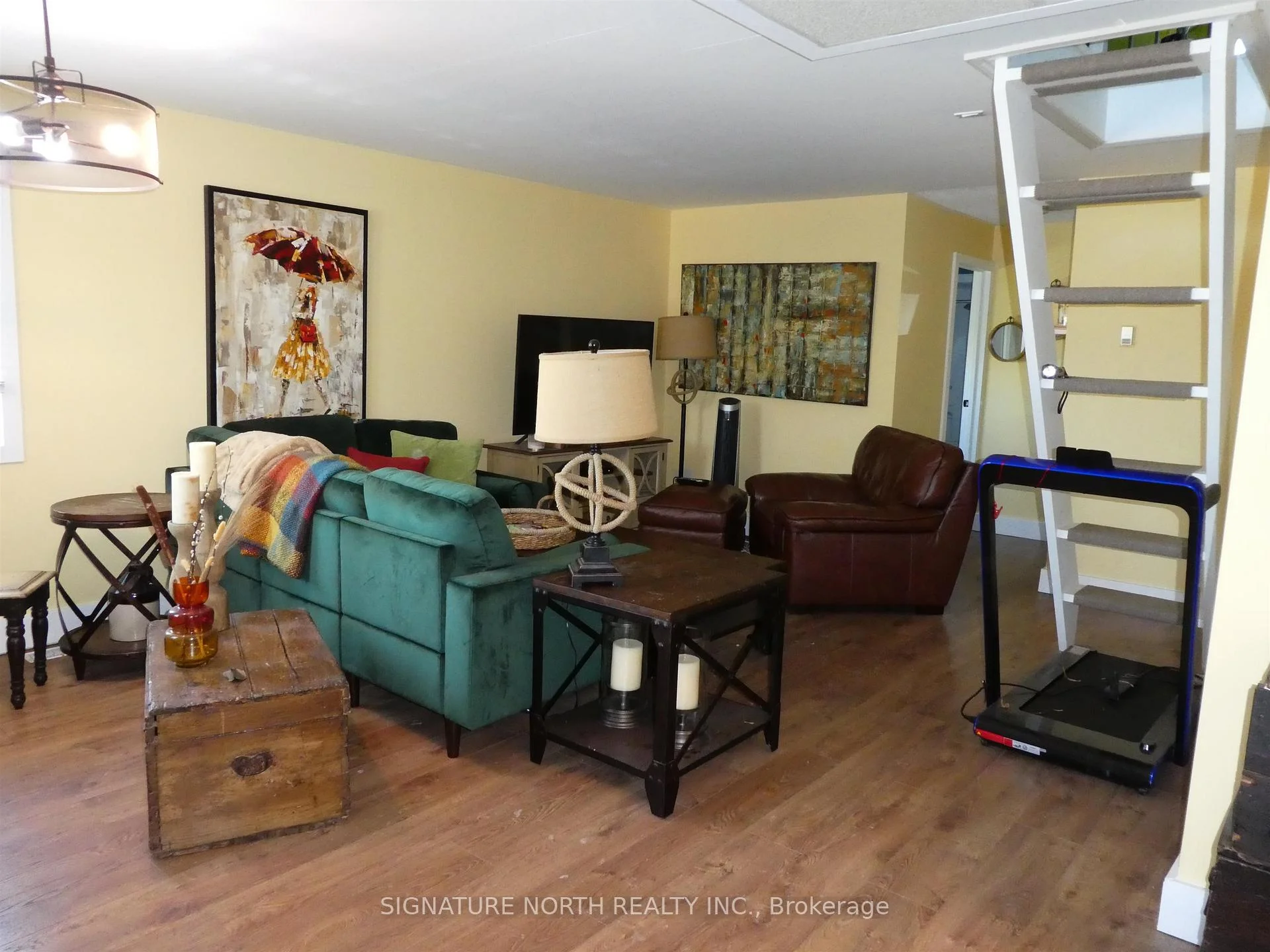 Photo 5 of 125 Kenogami, Greenstone, TB-96 — HOMEH
