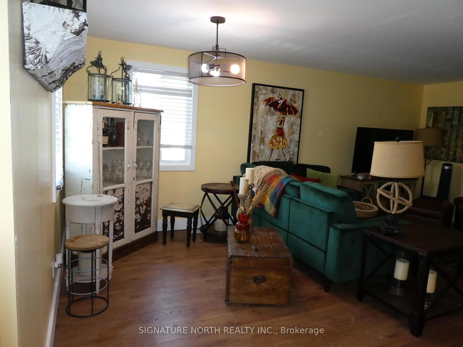 Photo 8 of 125 Kenogami, Greenstone, TB-96 — HOMEH