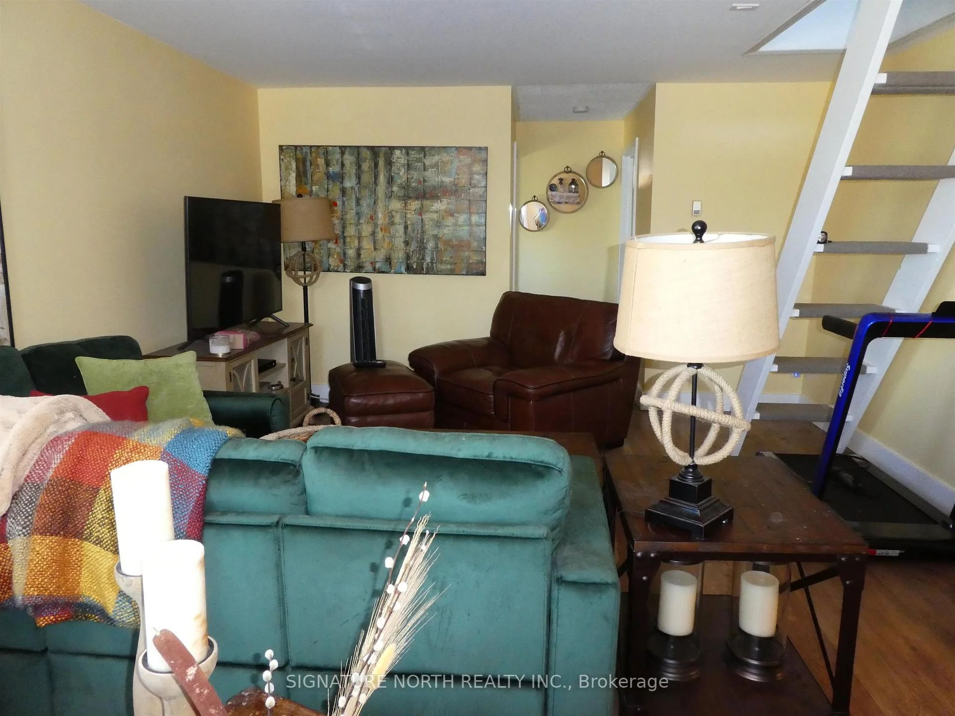 Photo 12 of 125 Kenogami, Greenstone, TB-96 — HOMEH