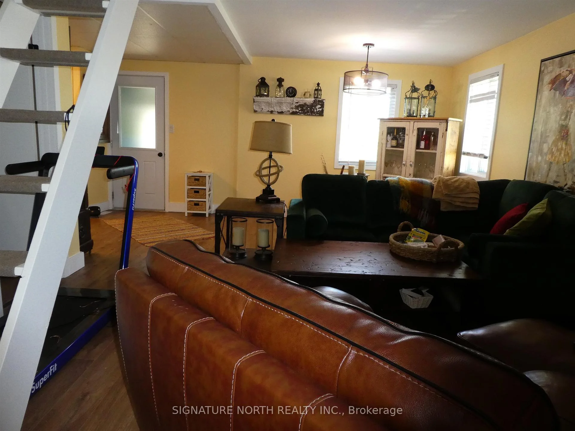 Photo 15 of 125 Kenogami, Greenstone, TB-96 — HOMEH