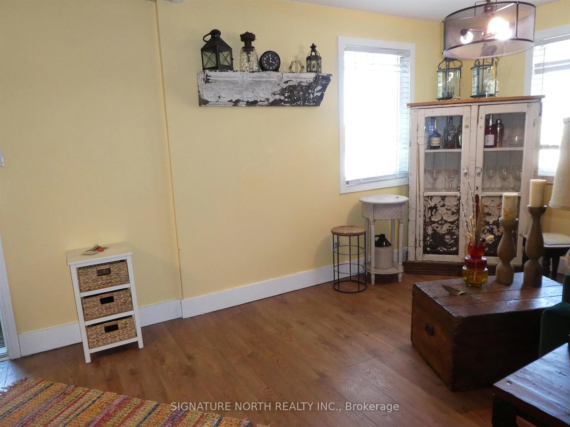 Photo 18 of 125 Kenogami, Greenstone, TB-96 — HOMEH