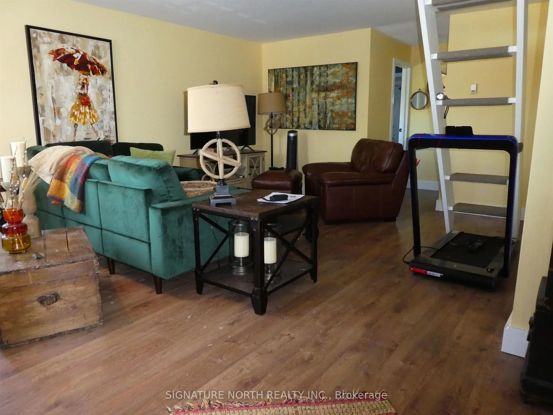 Photo 24 of 125 Kenogami, Greenstone, TB-96 — HOMEH